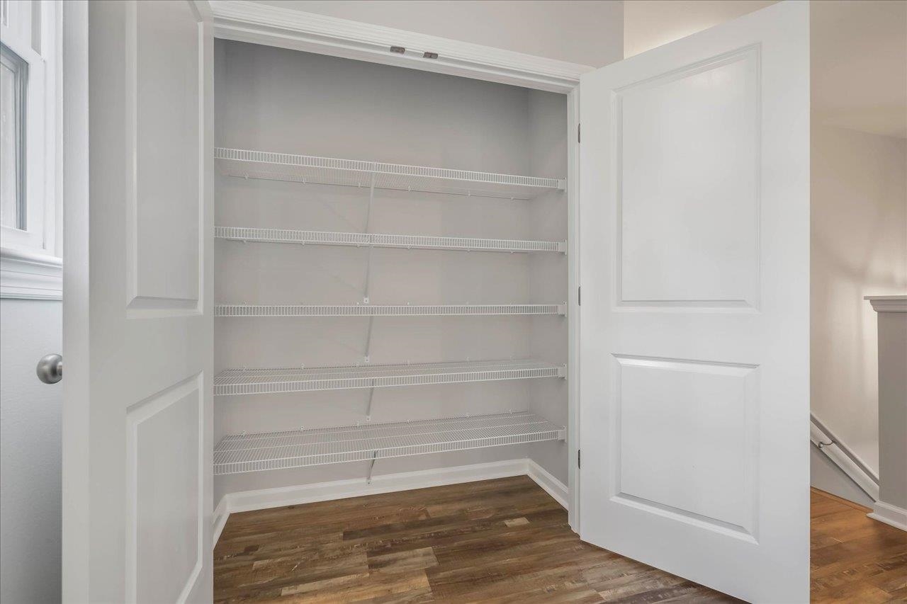 2832 Blue Blossom Trail