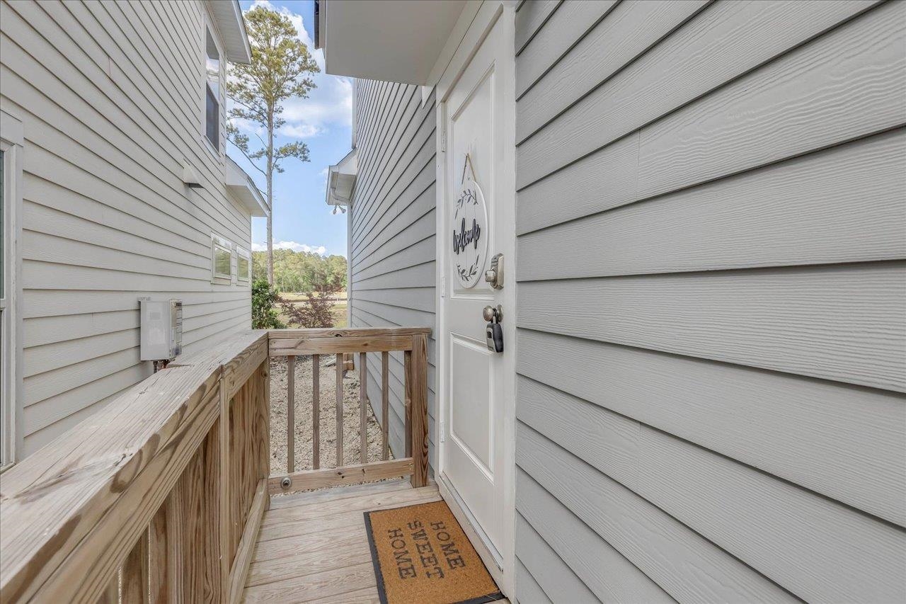 2832 Blue Blossom Trail