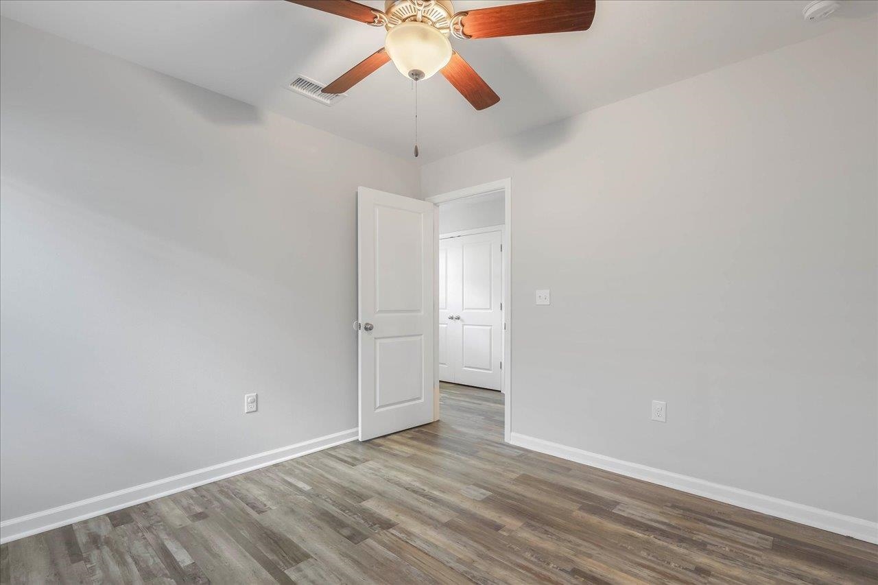 2832 Blue Blossom Trail