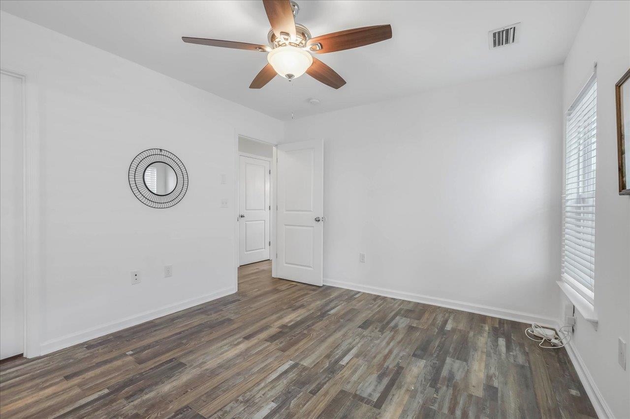 2832 Blue Blossom Trail