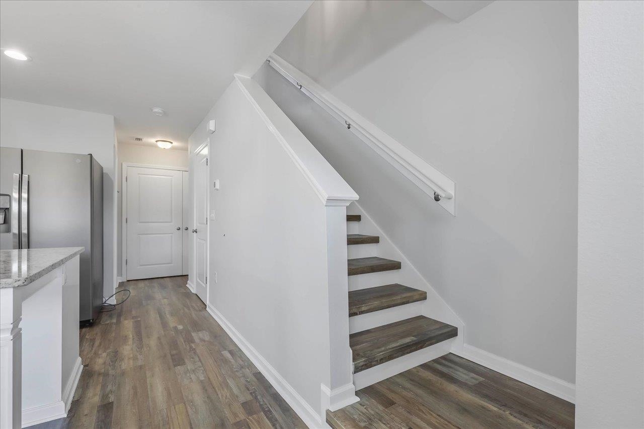 2832 Blue Blossom Trail