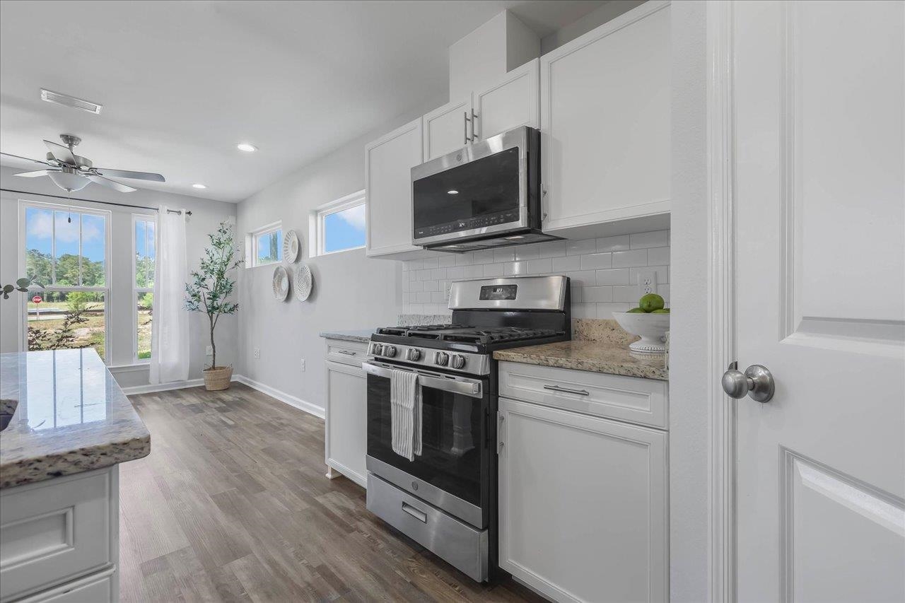 2832 Blue Blossom Trail