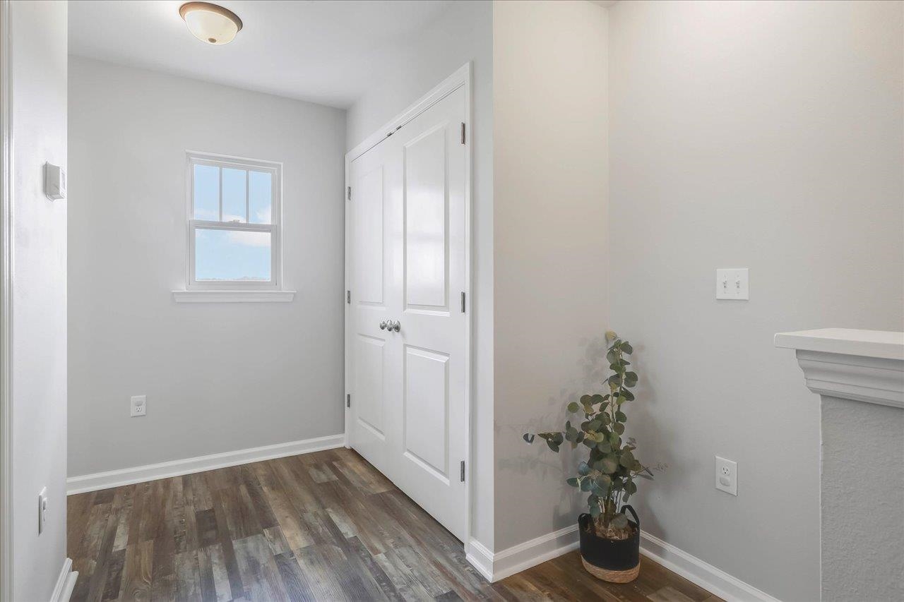 2832 Blue Blossom Trail