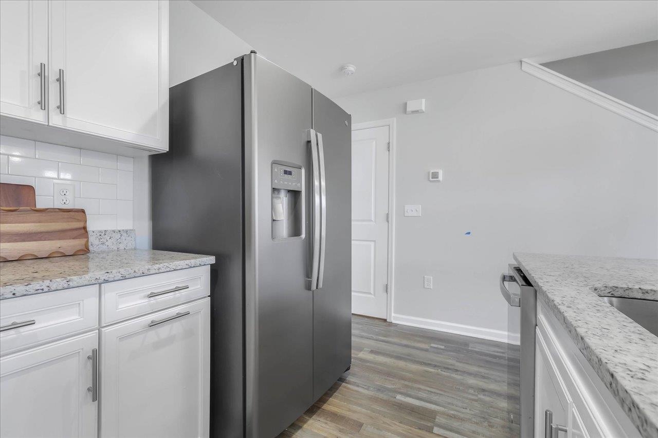 2832 Blue Blossom Trail