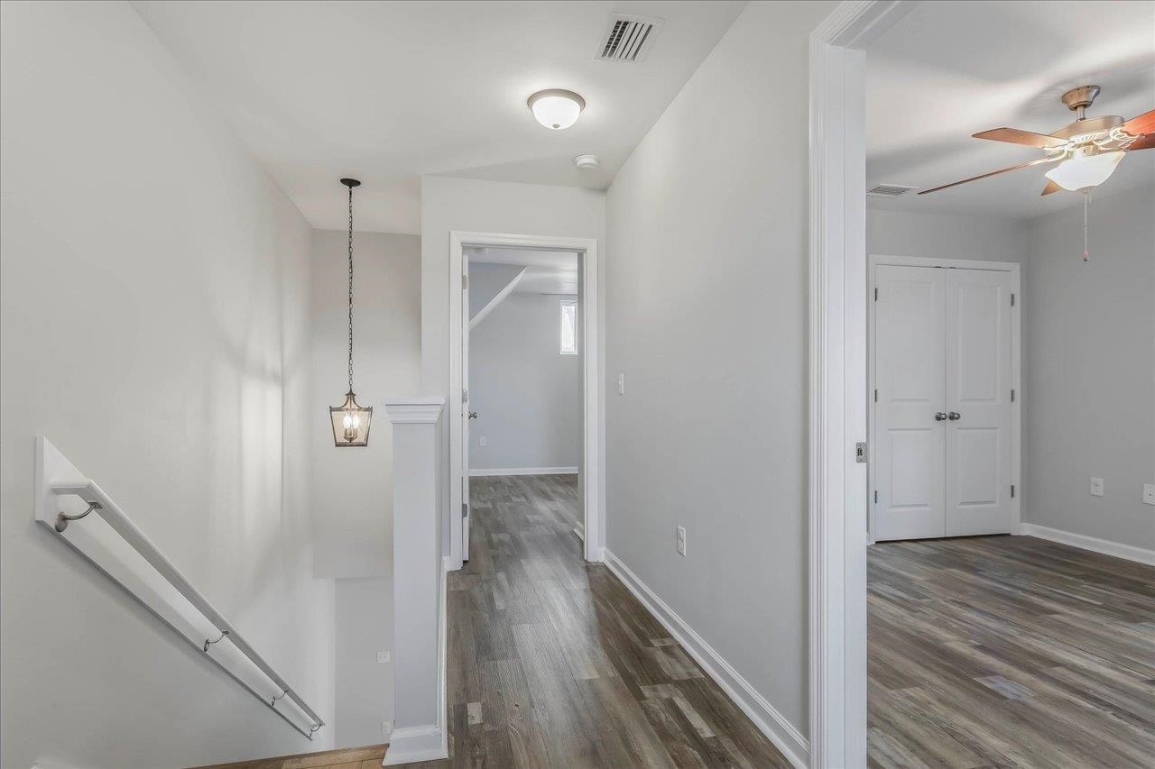 2832 Blue Blossom Trail