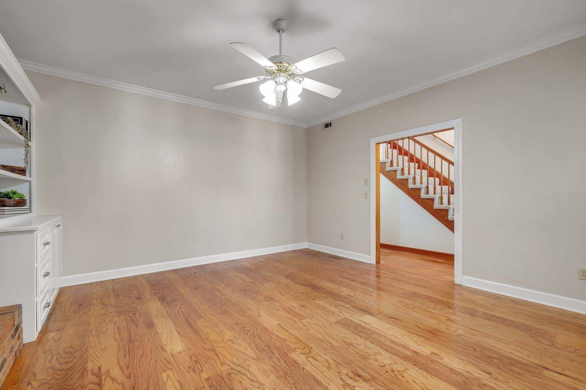 5146 Grandview Court