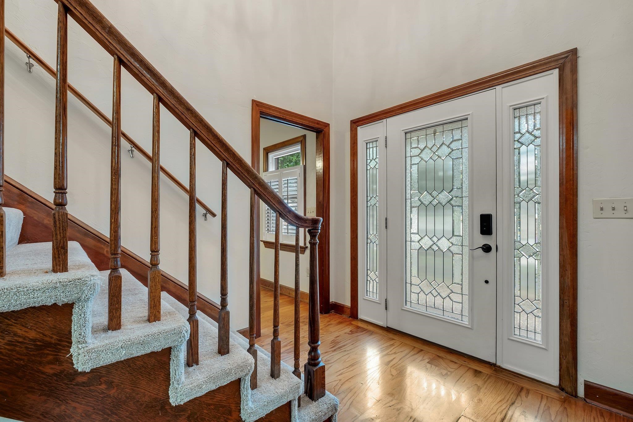 5146 Grandview Court