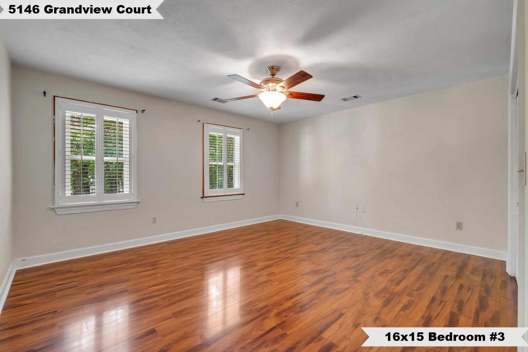 5146 Grandview Court