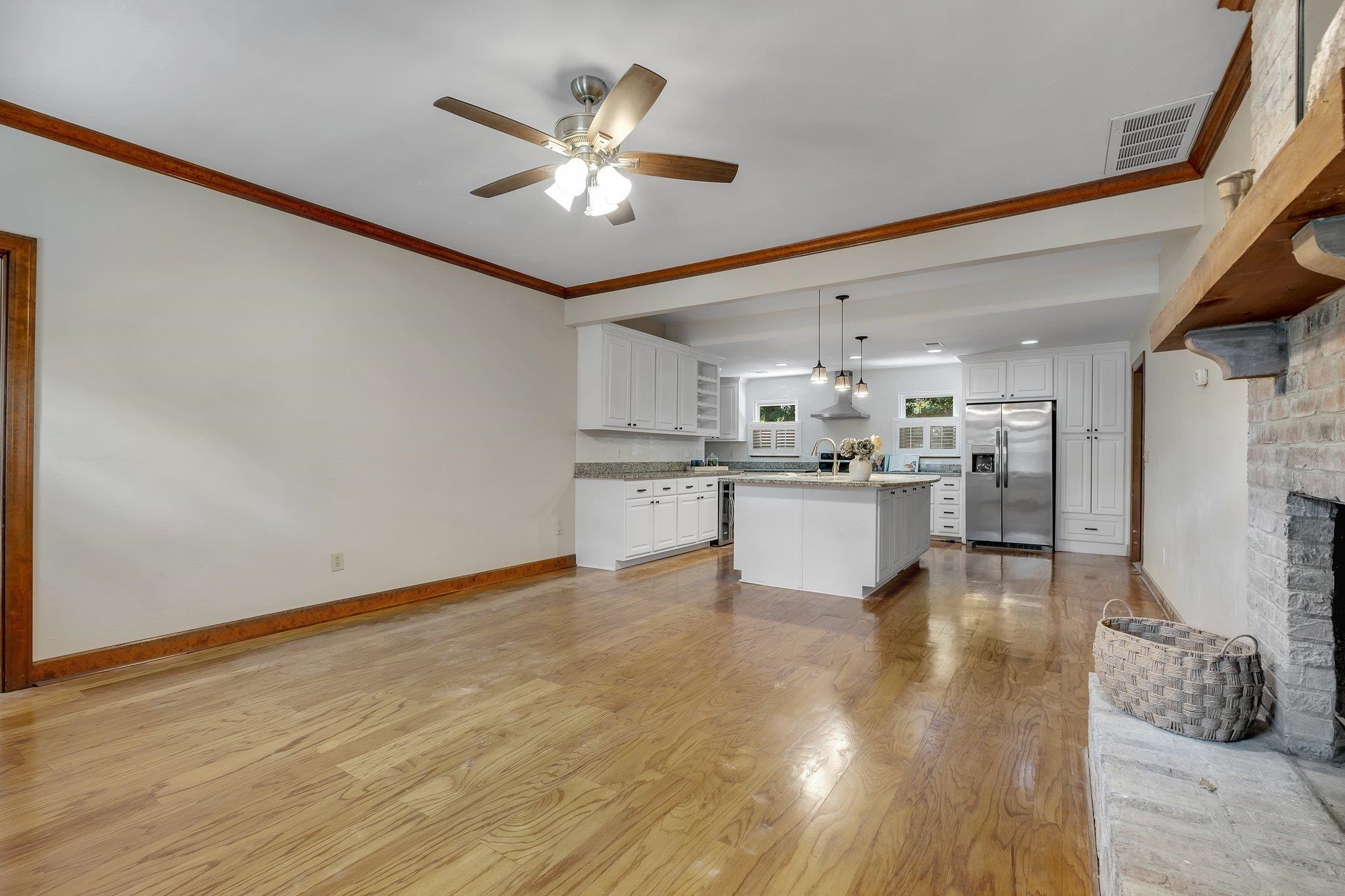 5146 Grandview Court