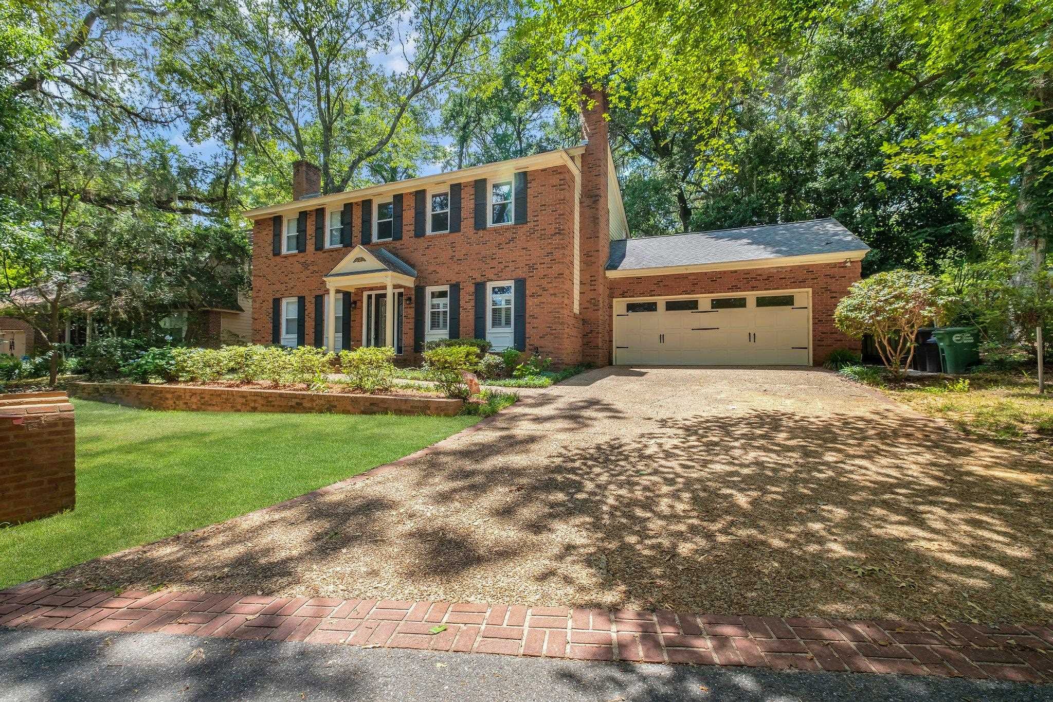 5146 Grandview Court