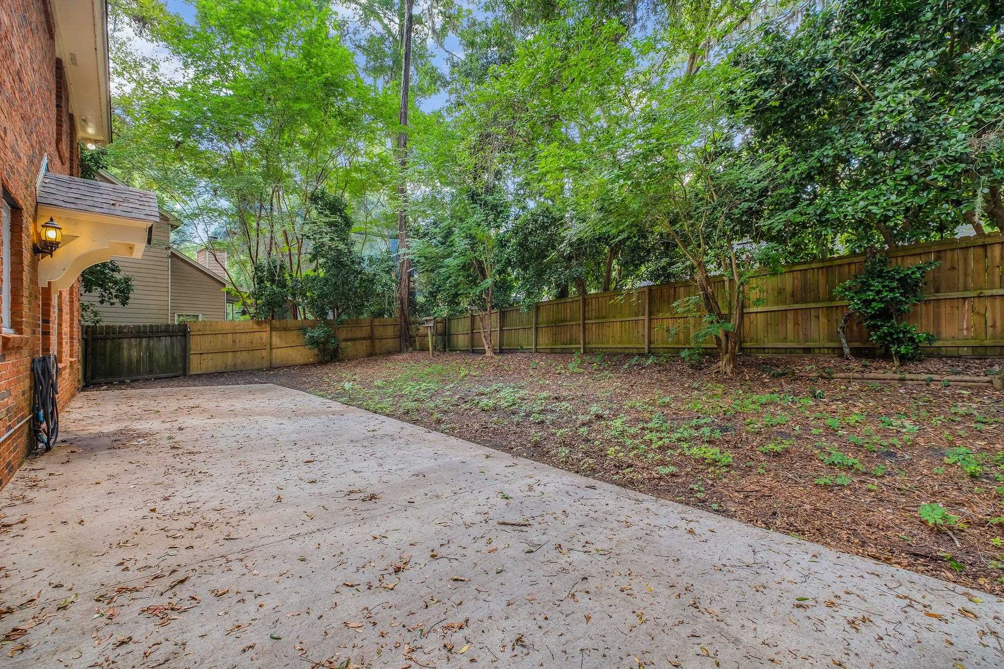 5146 Grandview Court