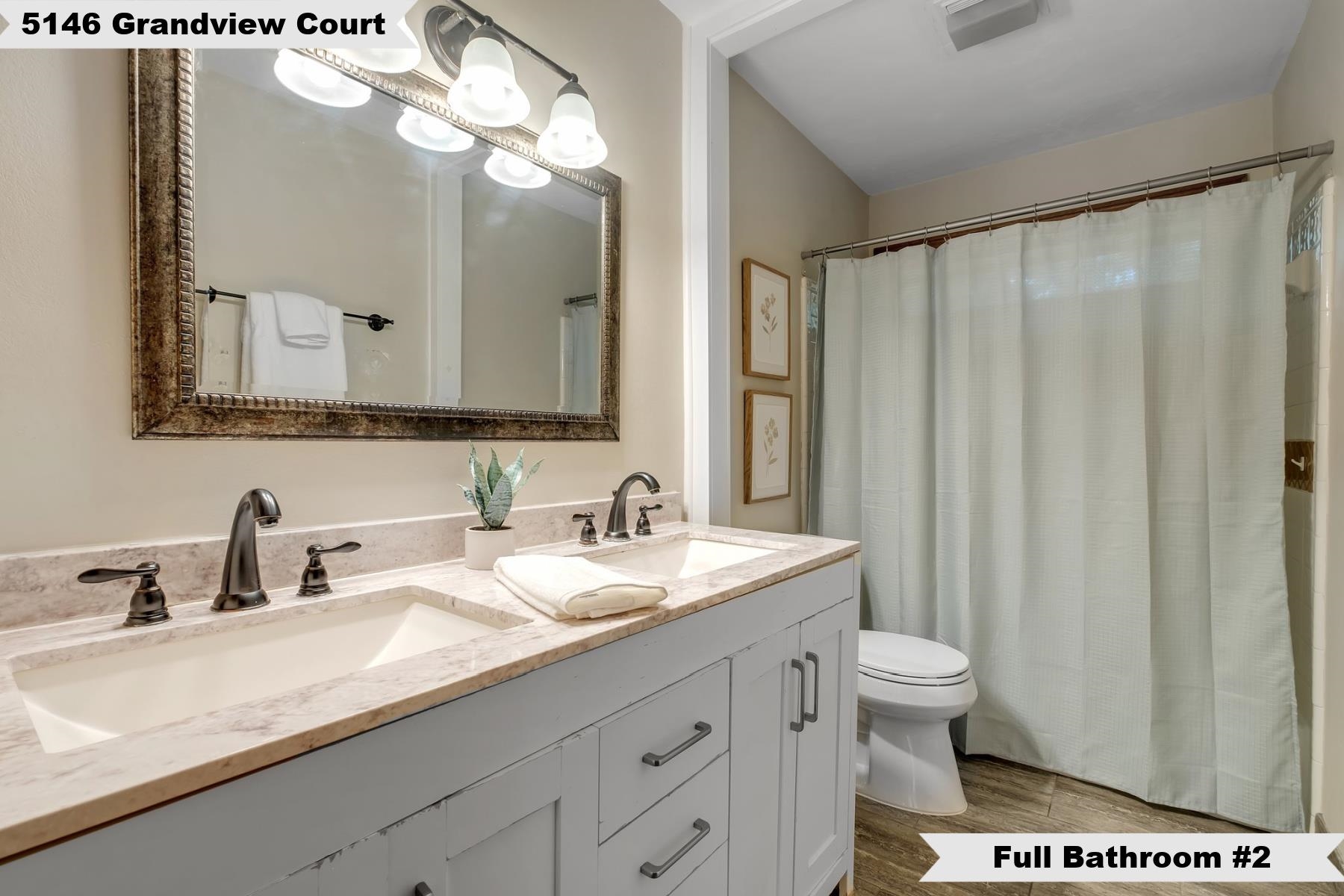 5146 Grandview Court