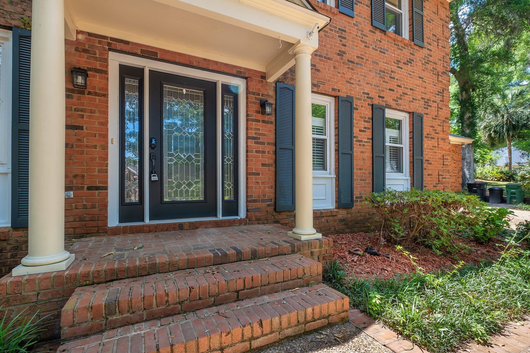 5146 Grandview Court