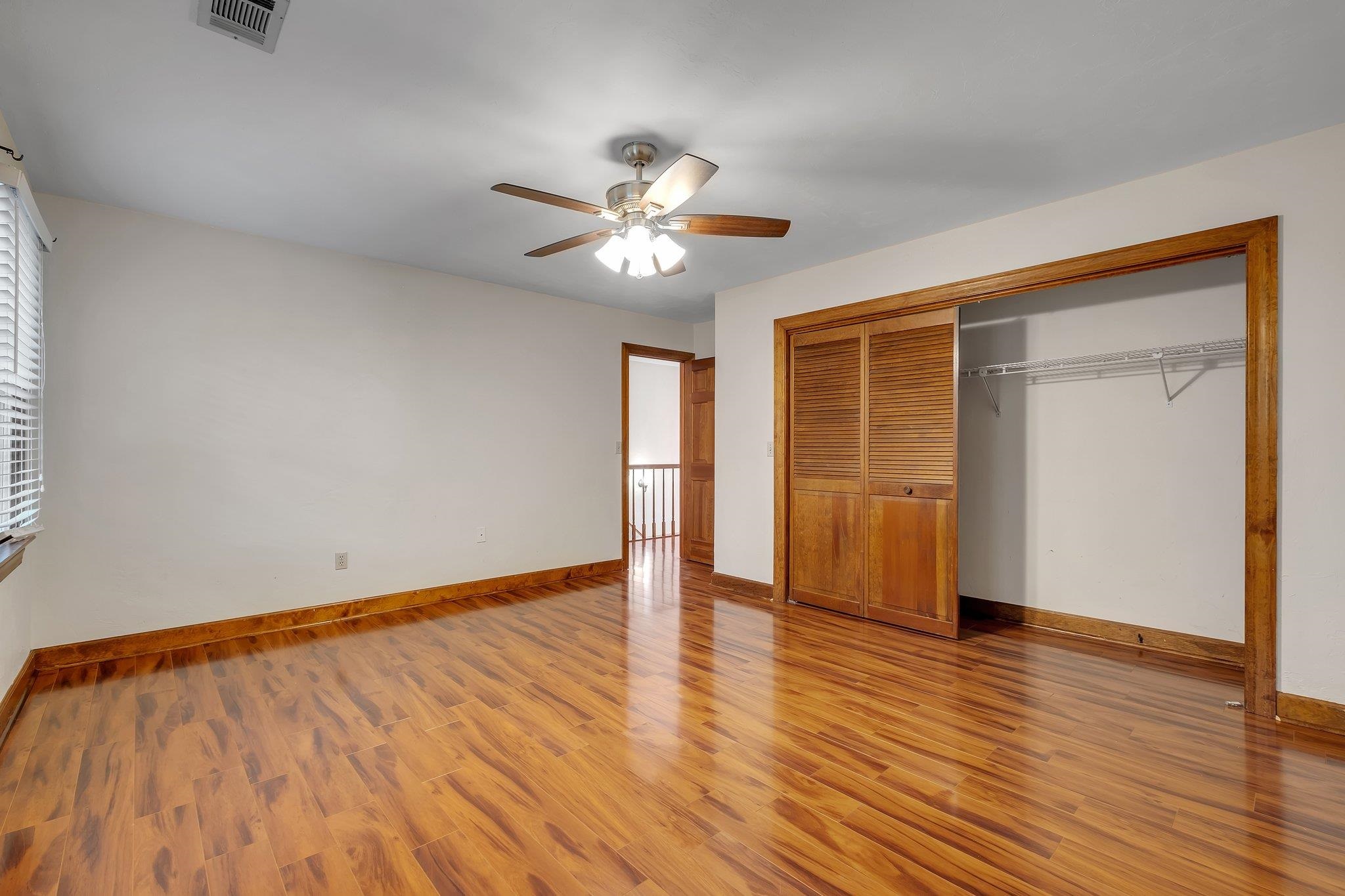 5146 Grandview Court