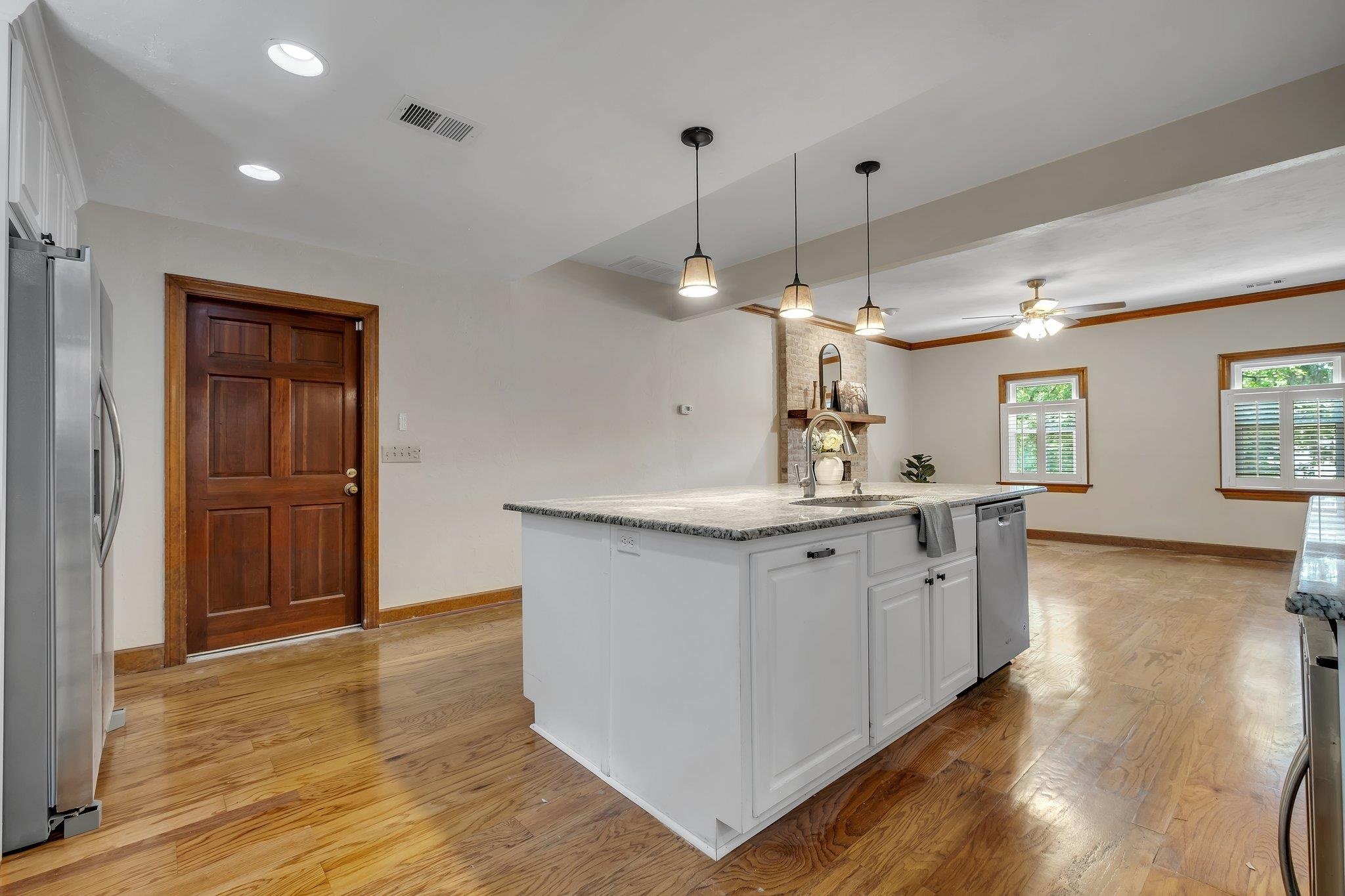 5146 Grandview Court