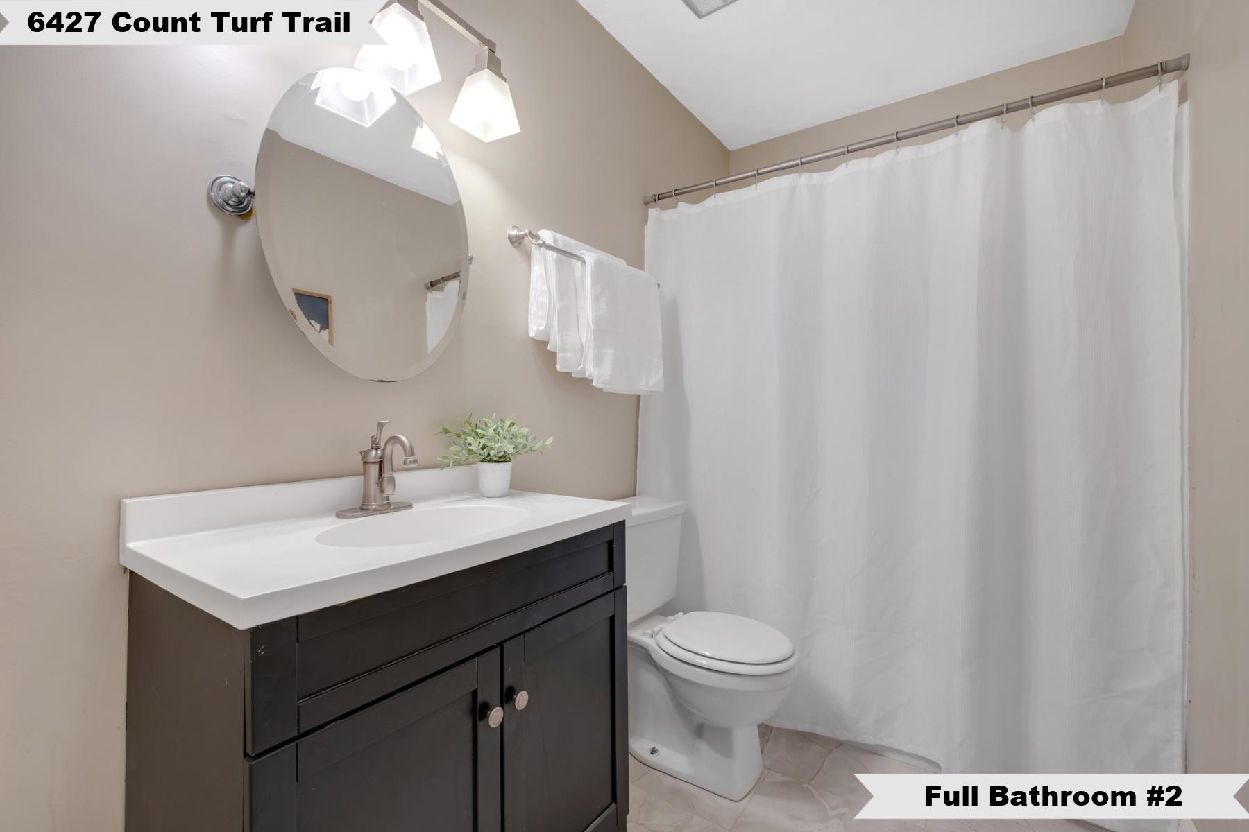 6427 Count Turf Trail