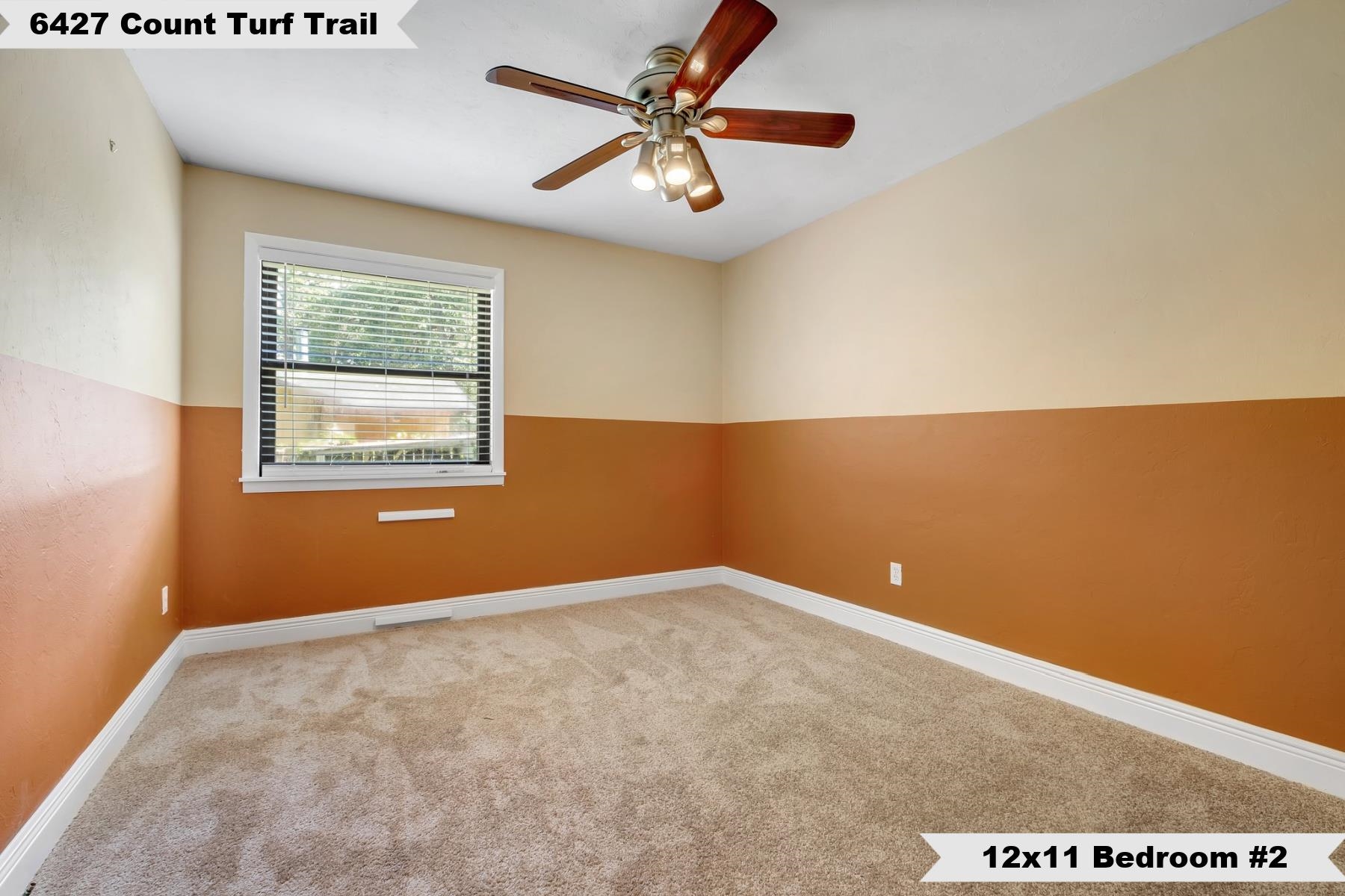 6427 Count Turf Trail