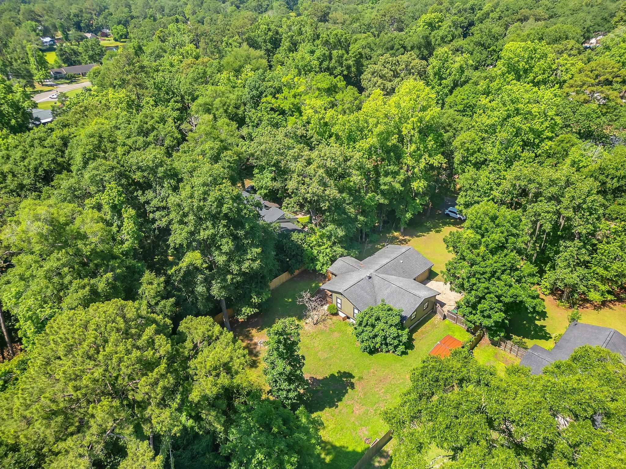 6427 Count Turf Trail