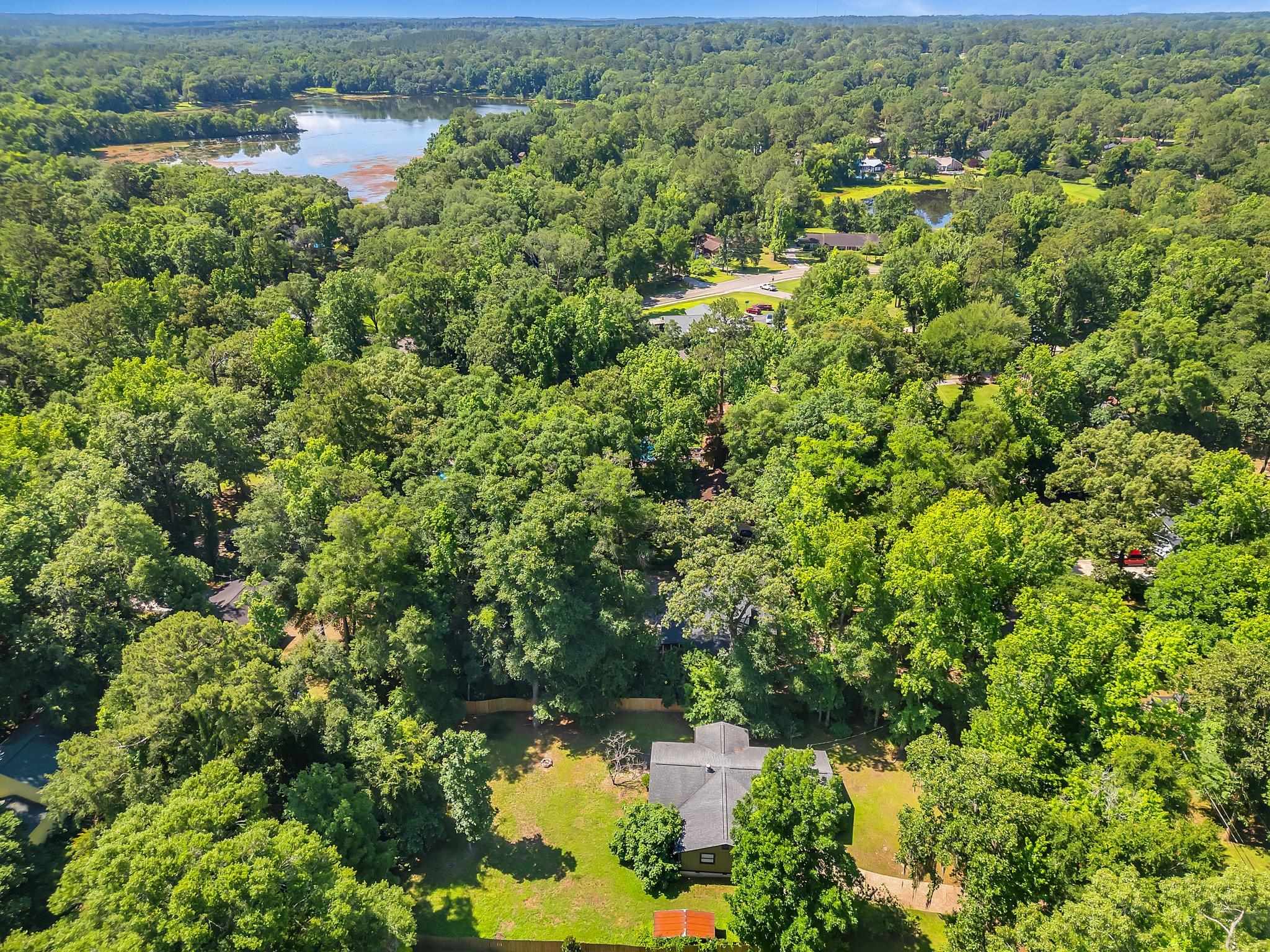 6427 Count Turf Trail