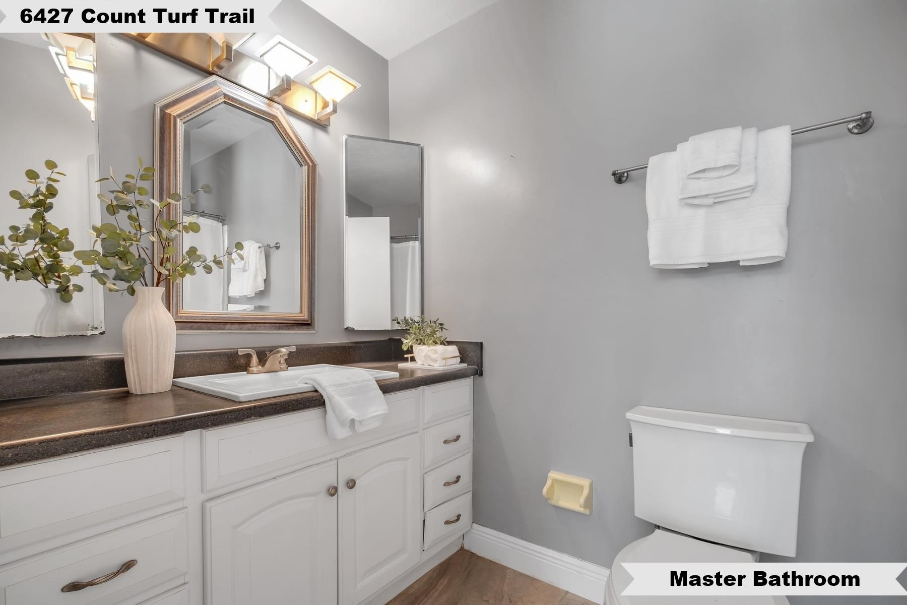 6427 Count Turf Trail