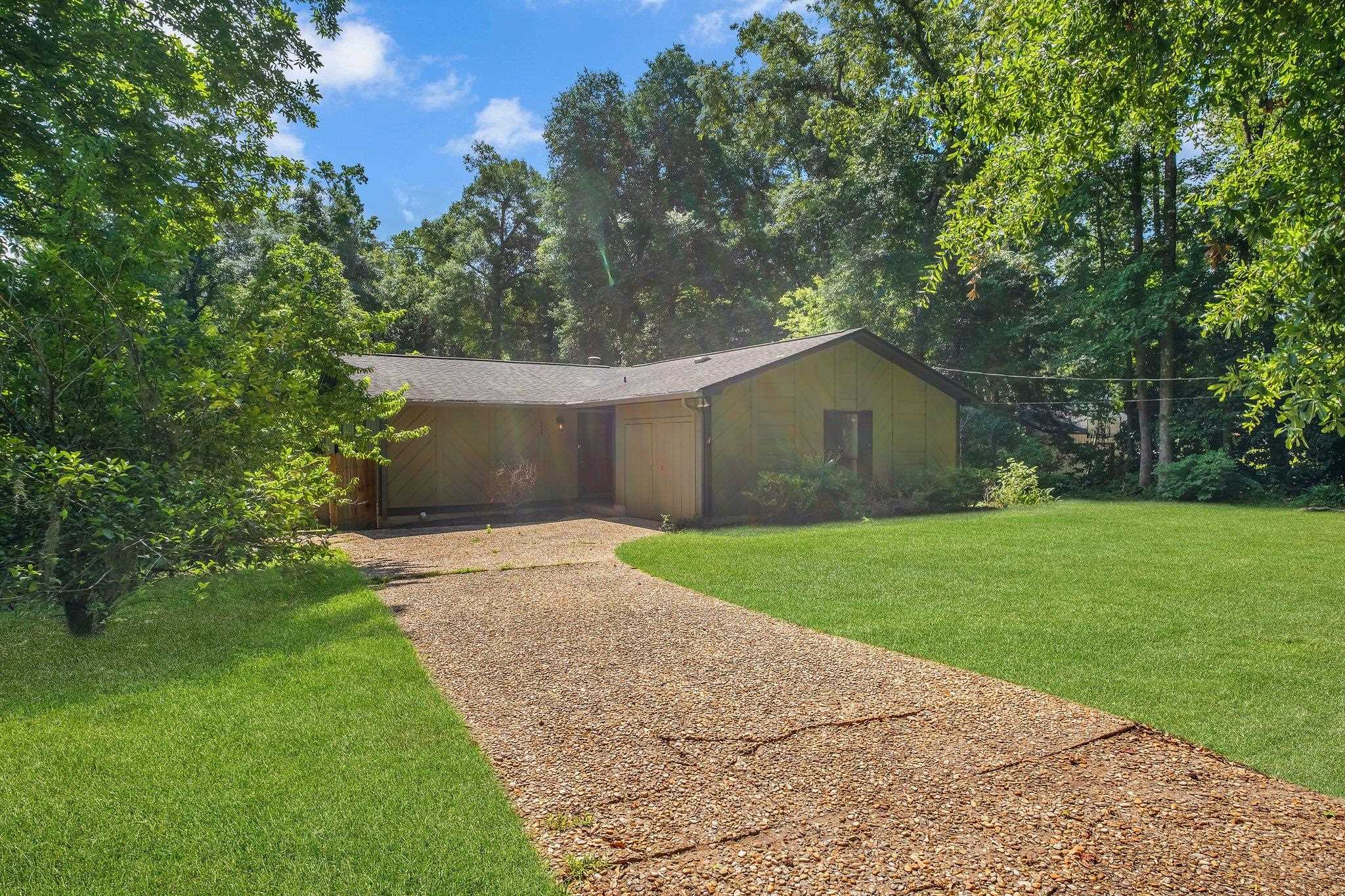 6427 Count Turf Trail