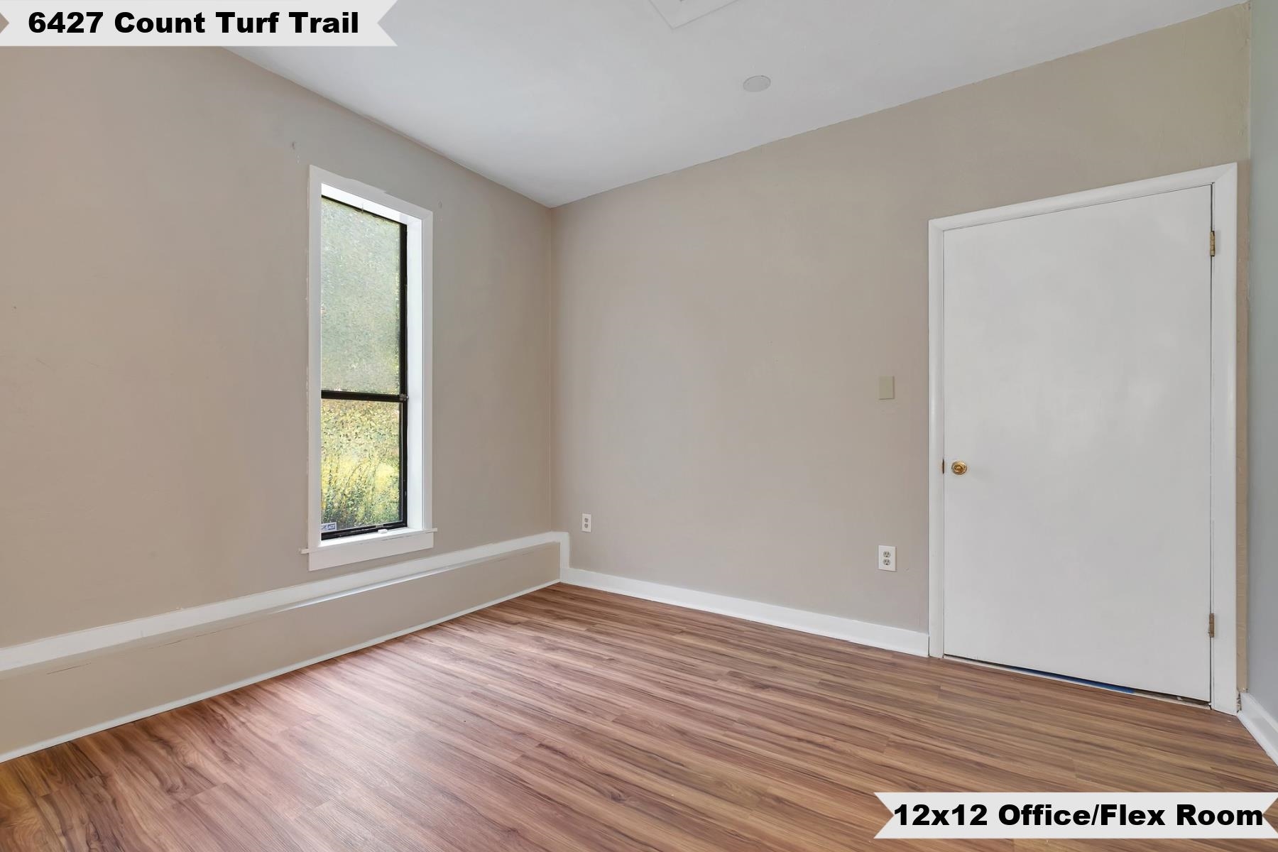 6427 Count Turf Trail