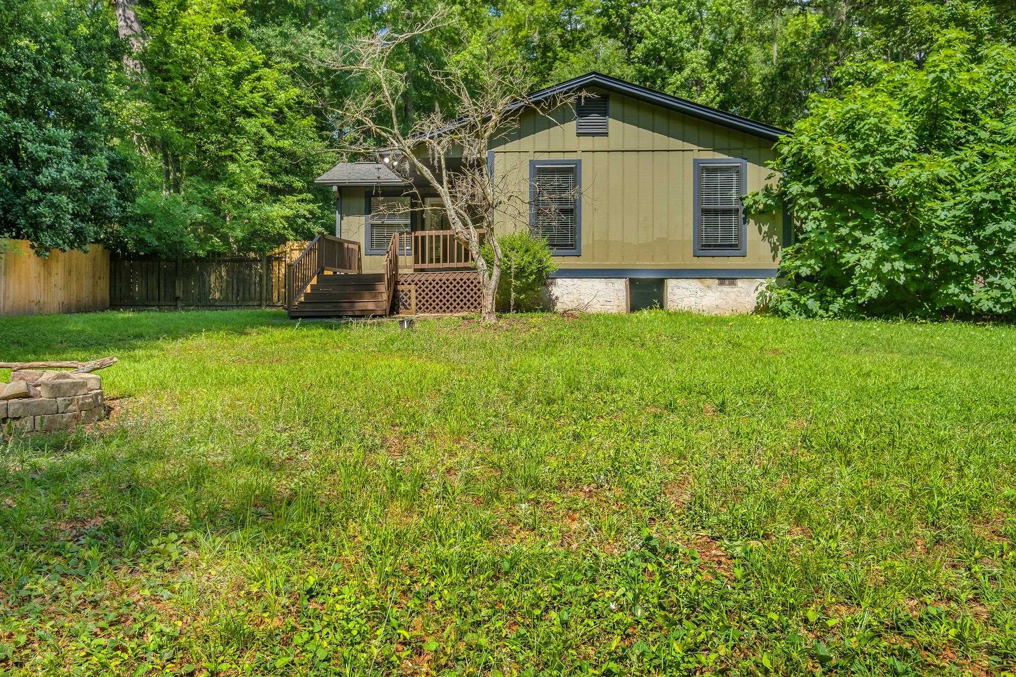 6427 Count Turf Trail