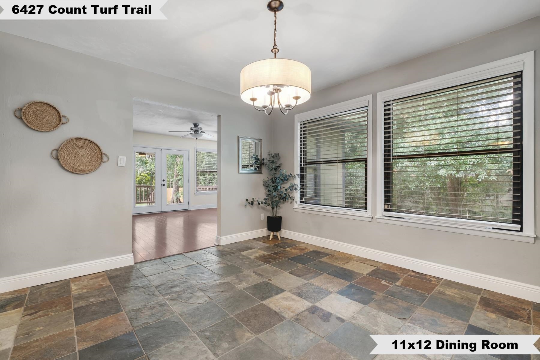 6427 Count Turf Trail