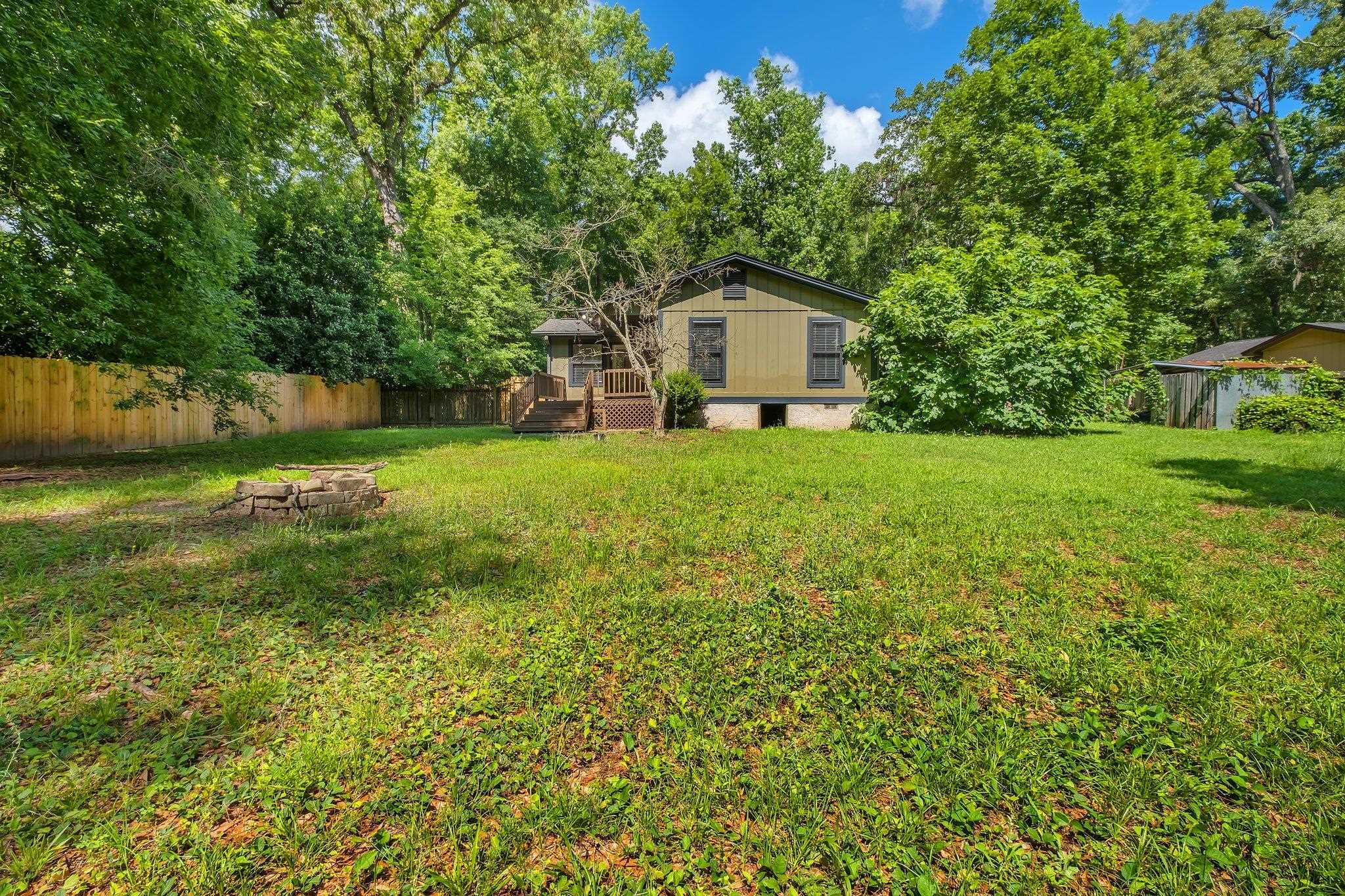 6427 Count Turf Trail
