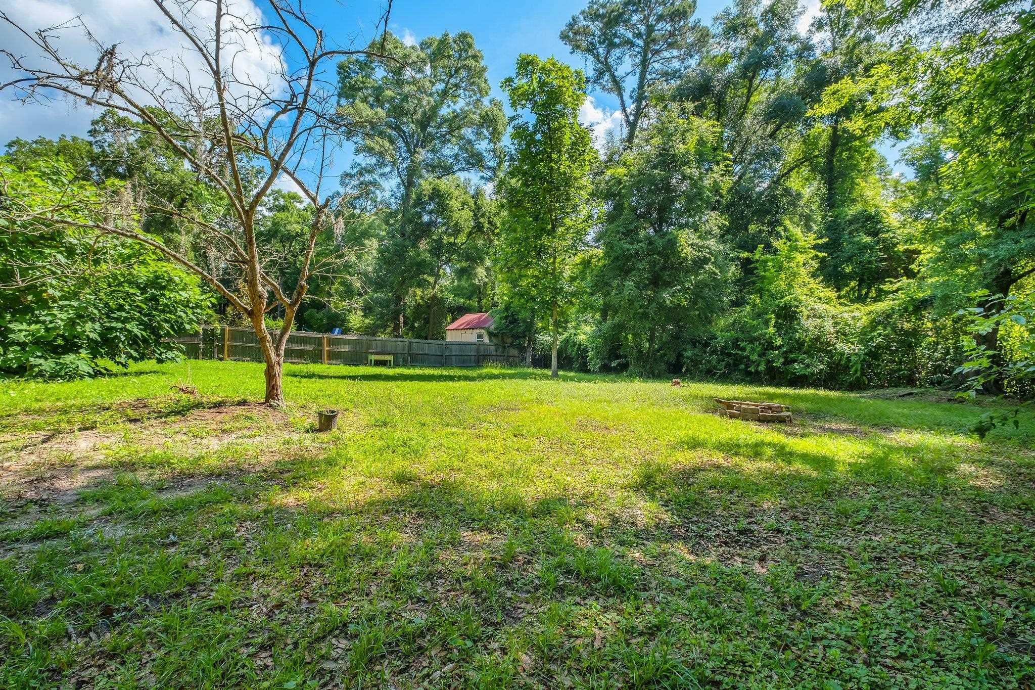 6427 Count Turf Trail