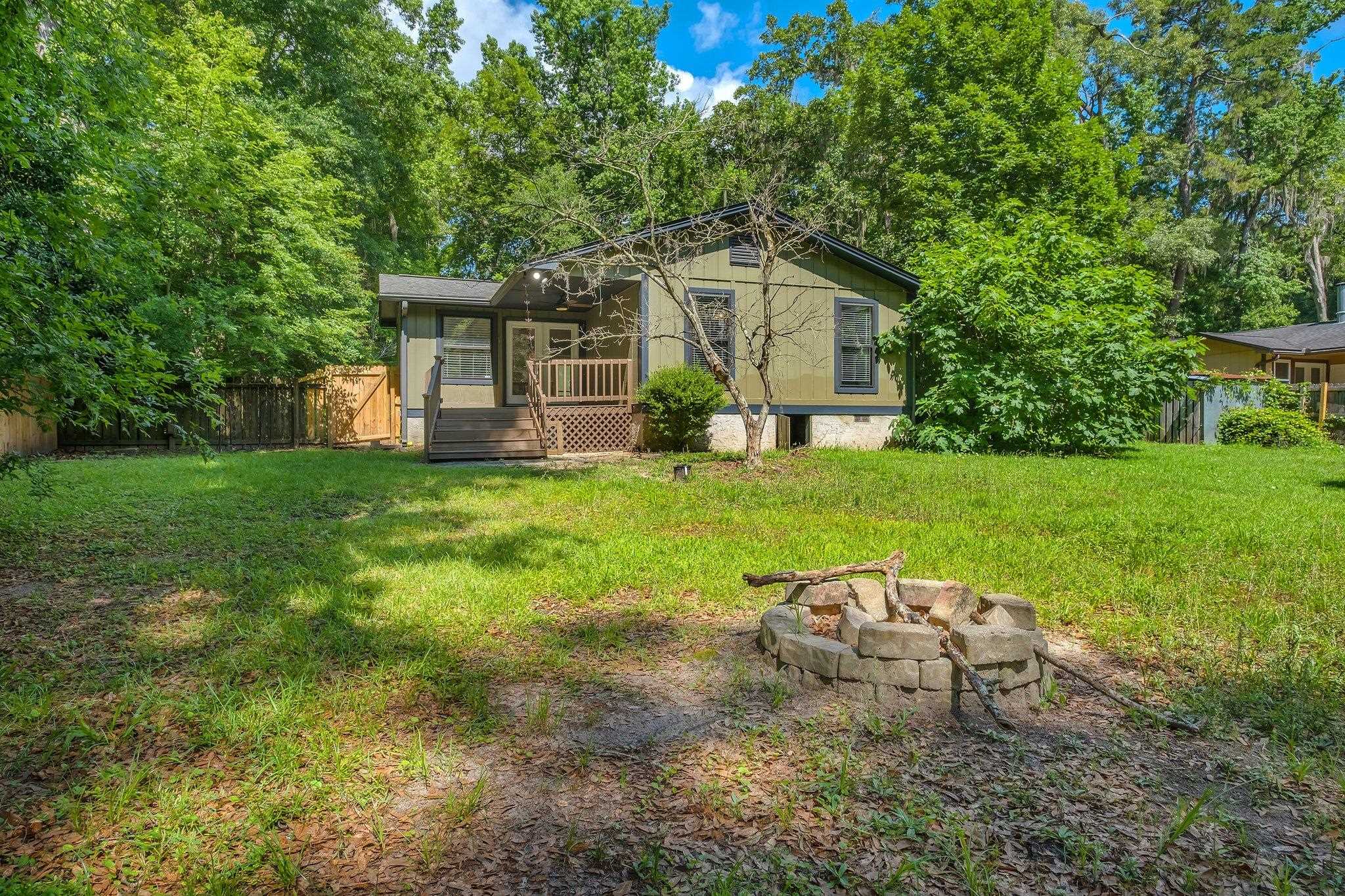 6427 Count Turf Trail