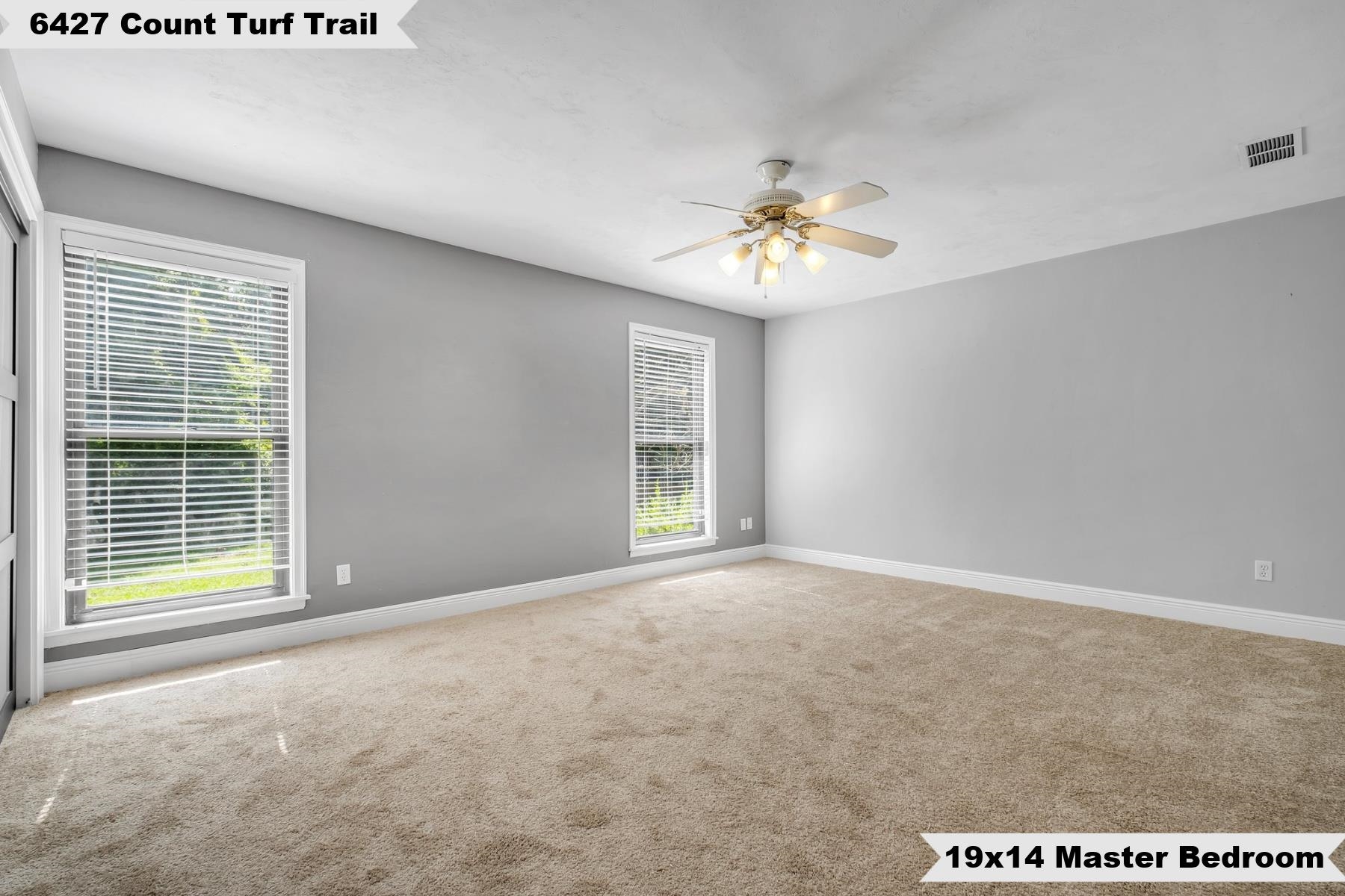 6427 Count Turf Trail