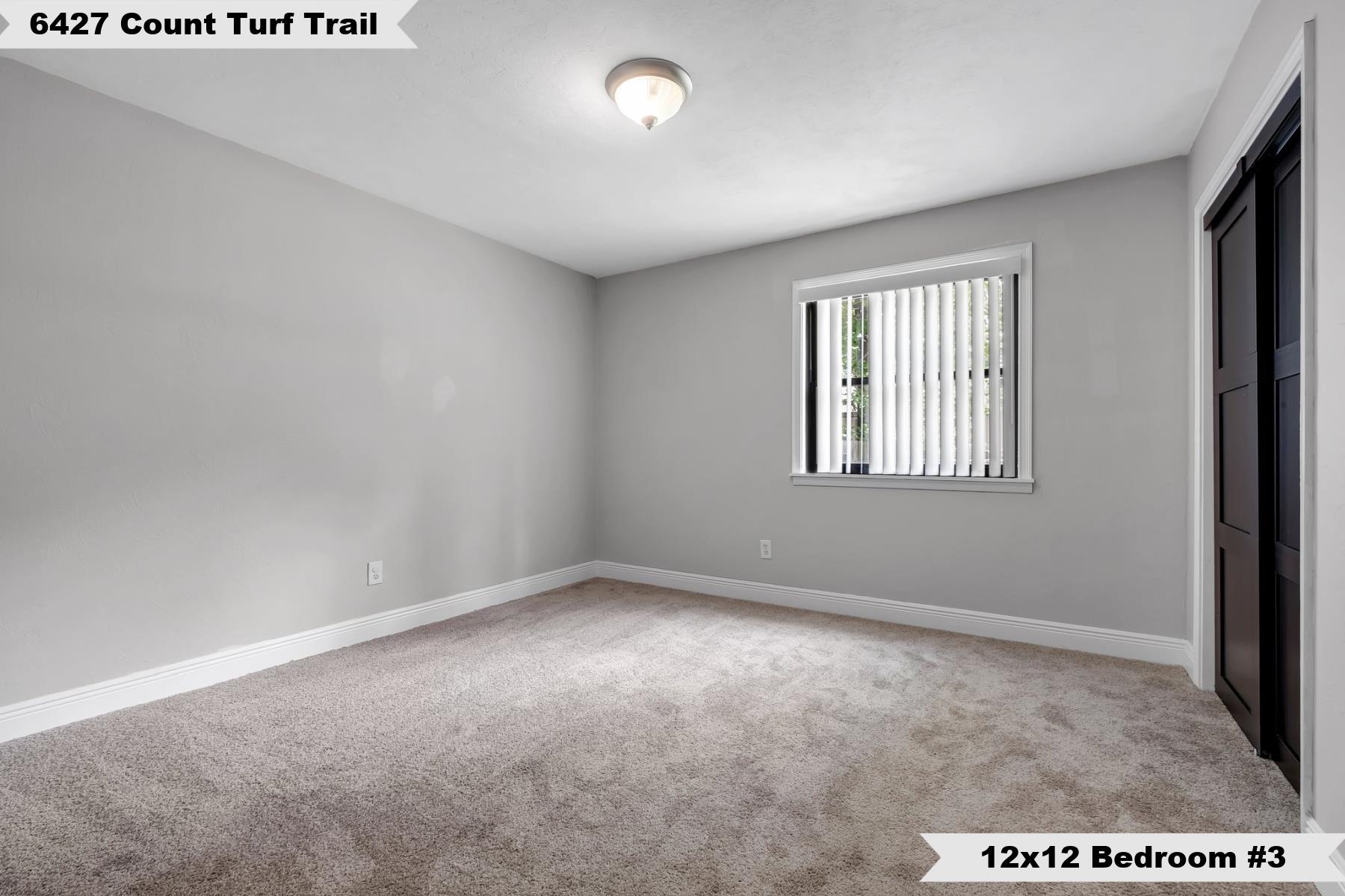 6427 Count Turf Trail