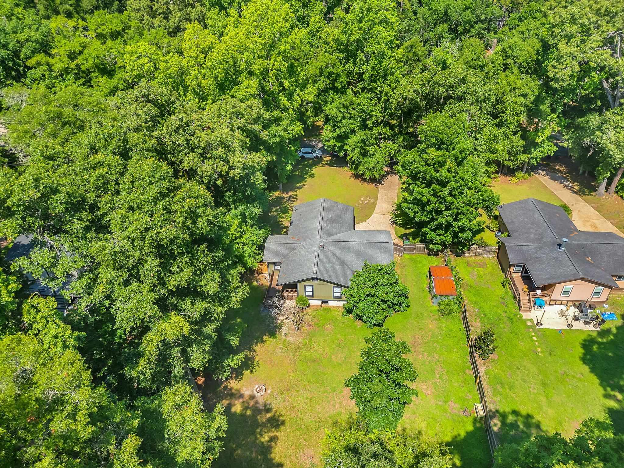 6427 Count Turf Trail
