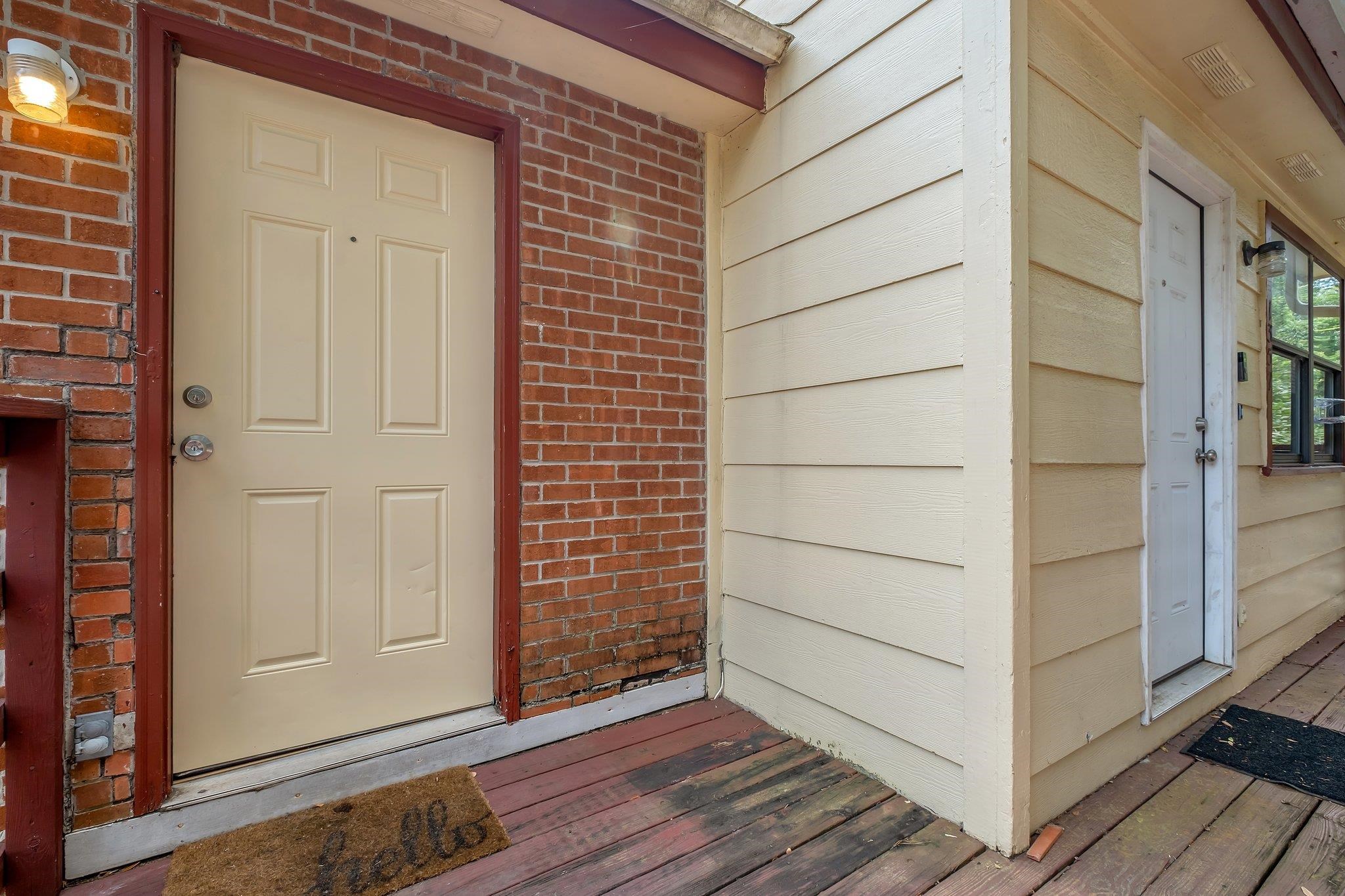 1355 Warrior Way Unit: 67