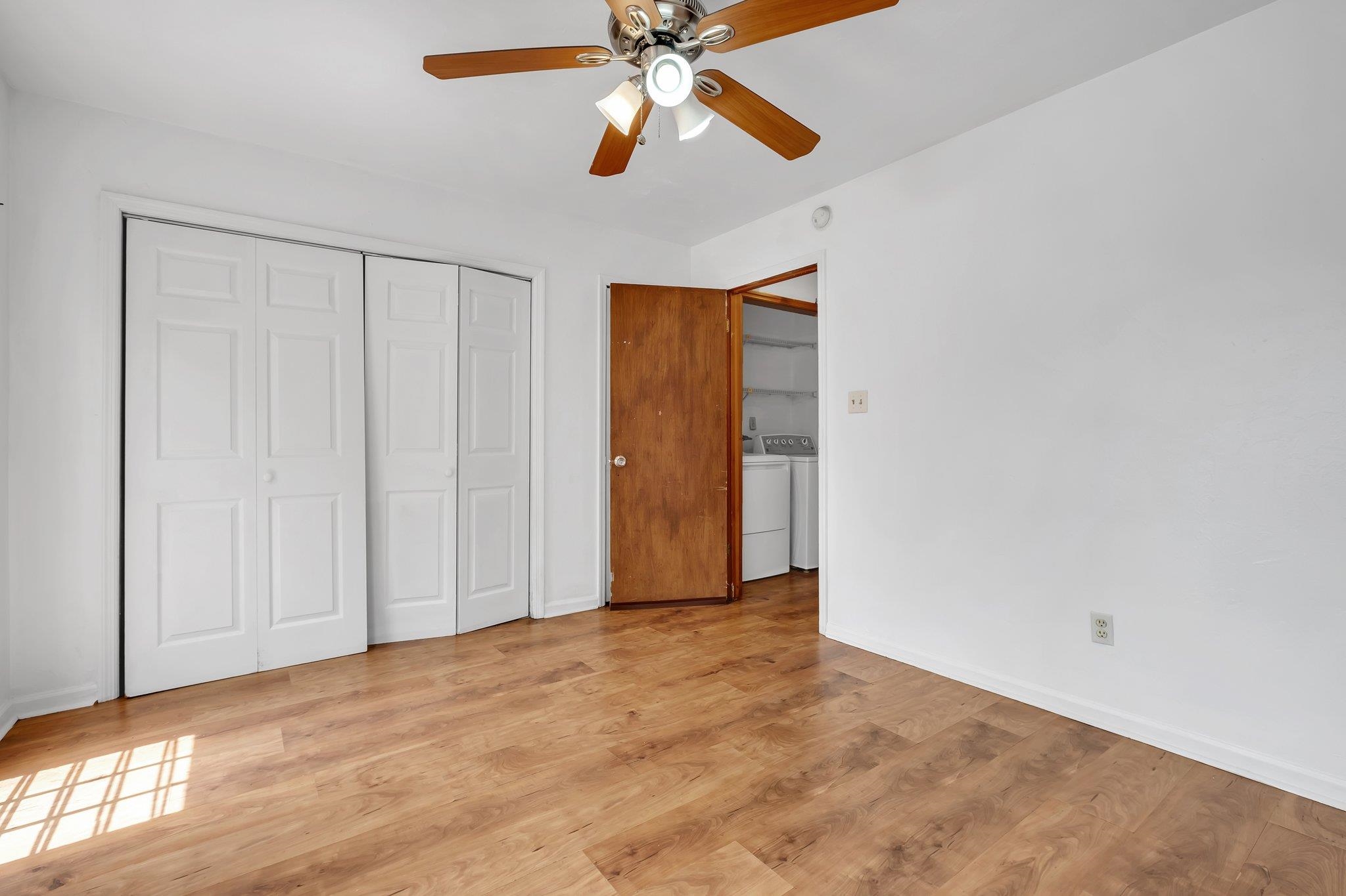 1355 Warrior Way Unit: 67