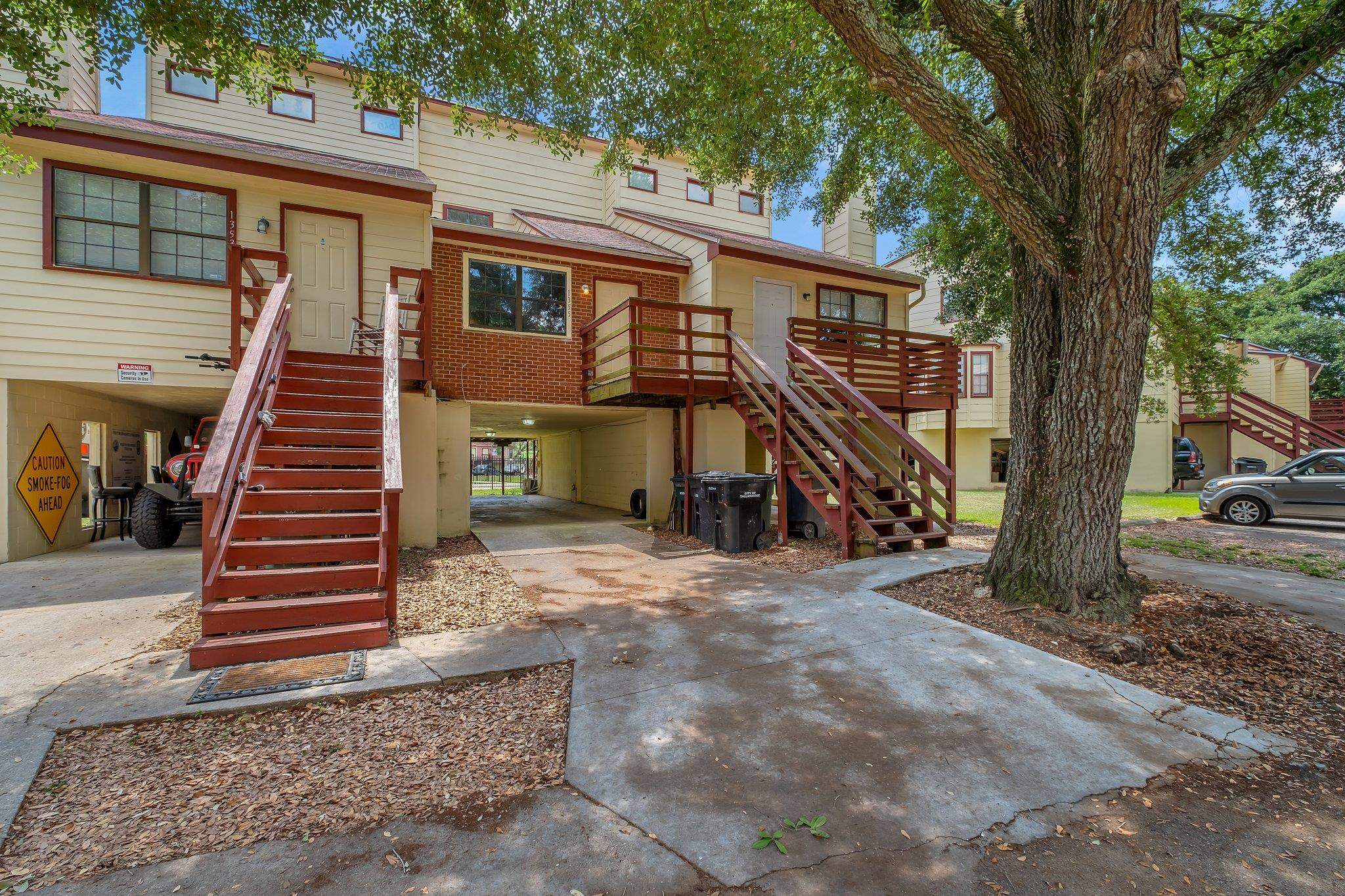 1355 Warrior Way Unit: 67