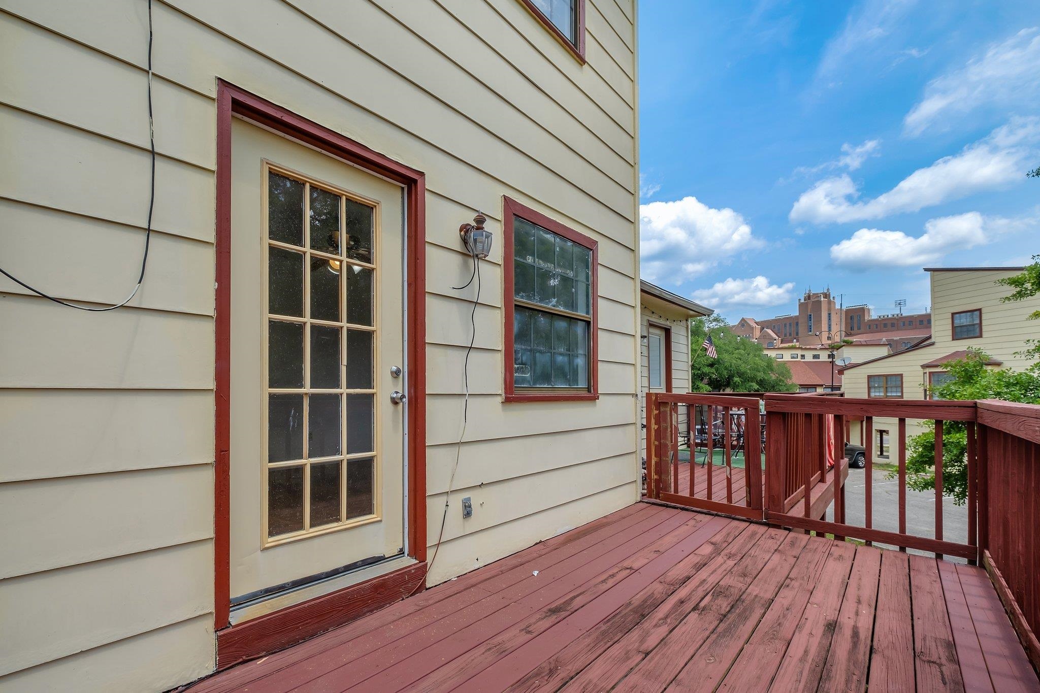 1355 Warrior Way Unit: 67