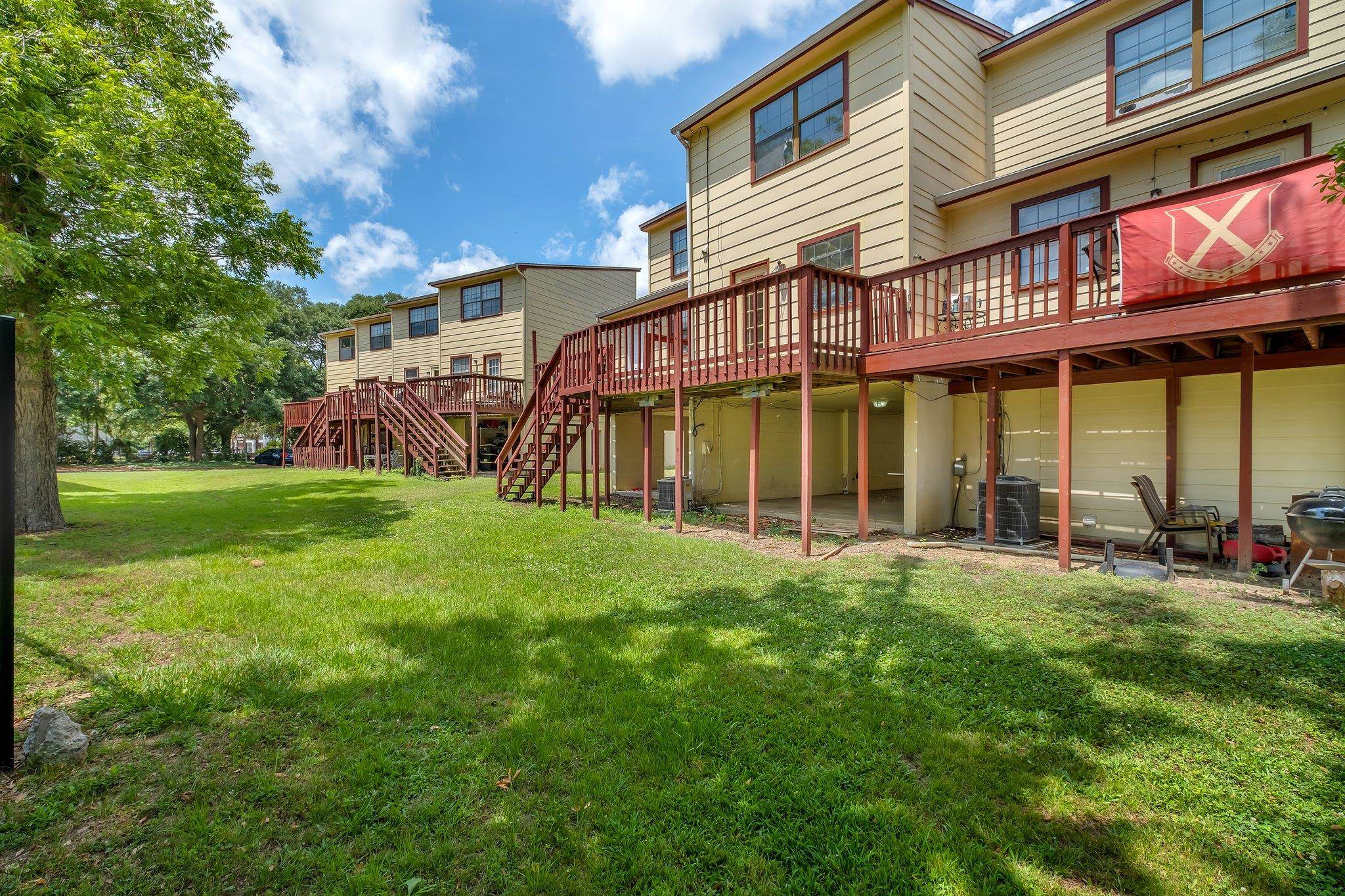 1355 Warrior Way Unit: 67