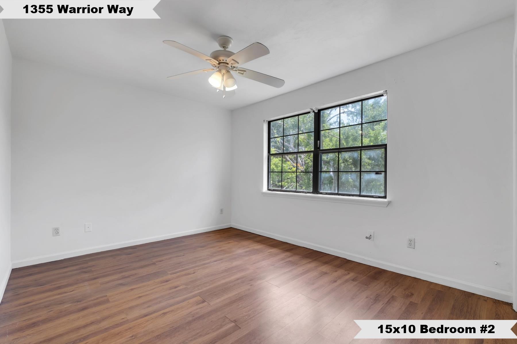 1355 Warrior Way Unit: 67