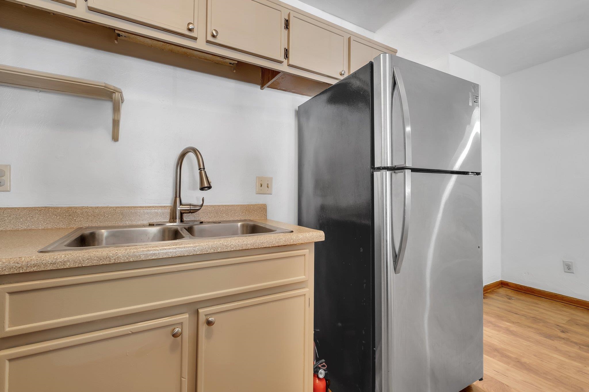 1355 Warrior Way Unit: 67