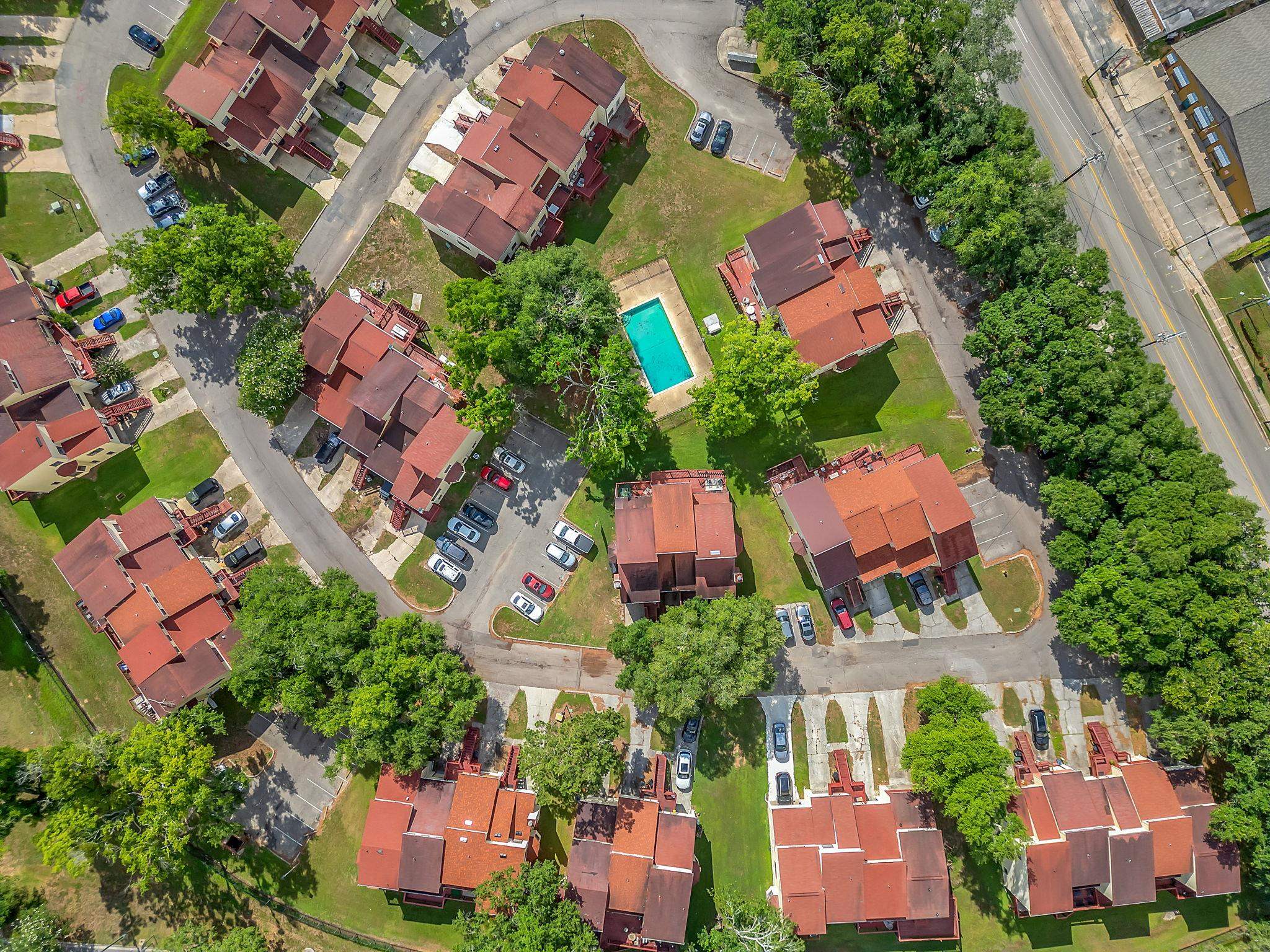 1355 Warrior Way Unit: 67