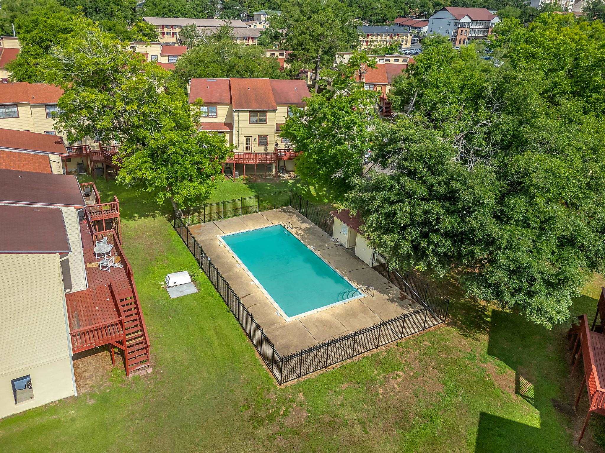 1355 Warrior Way Unit: 67