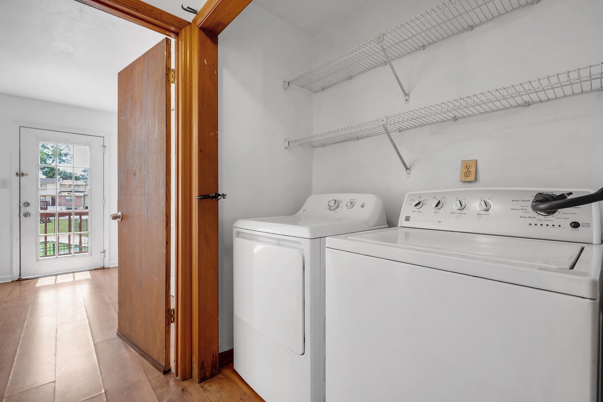 1355 Warrior Way Unit: 67