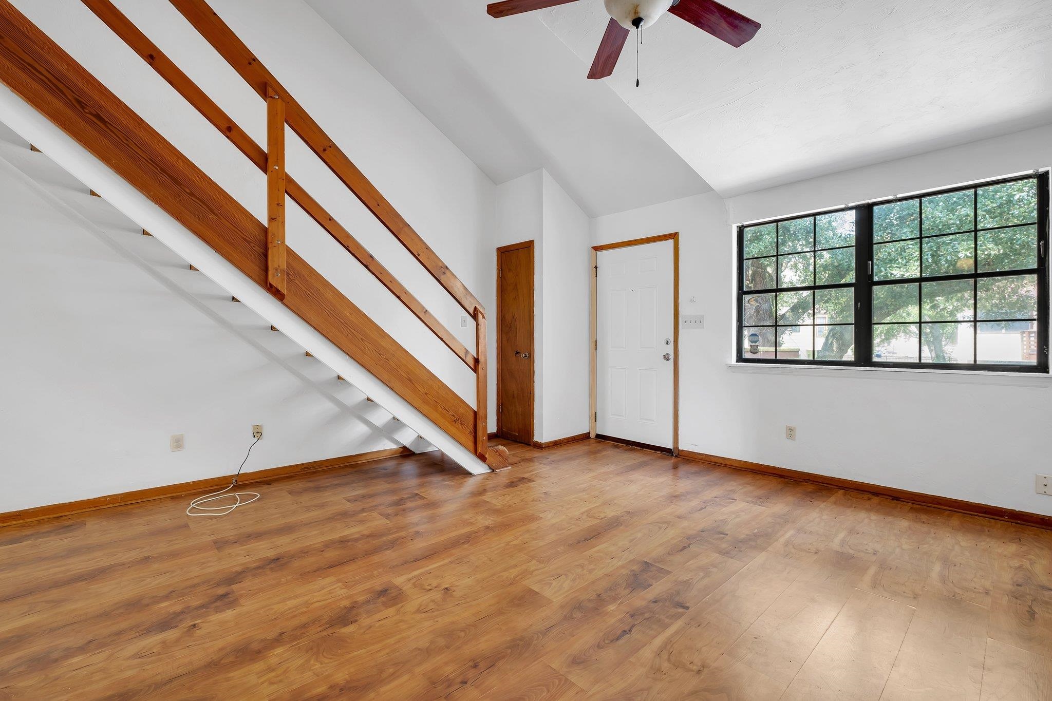 1355 Warrior Way Unit: 67
