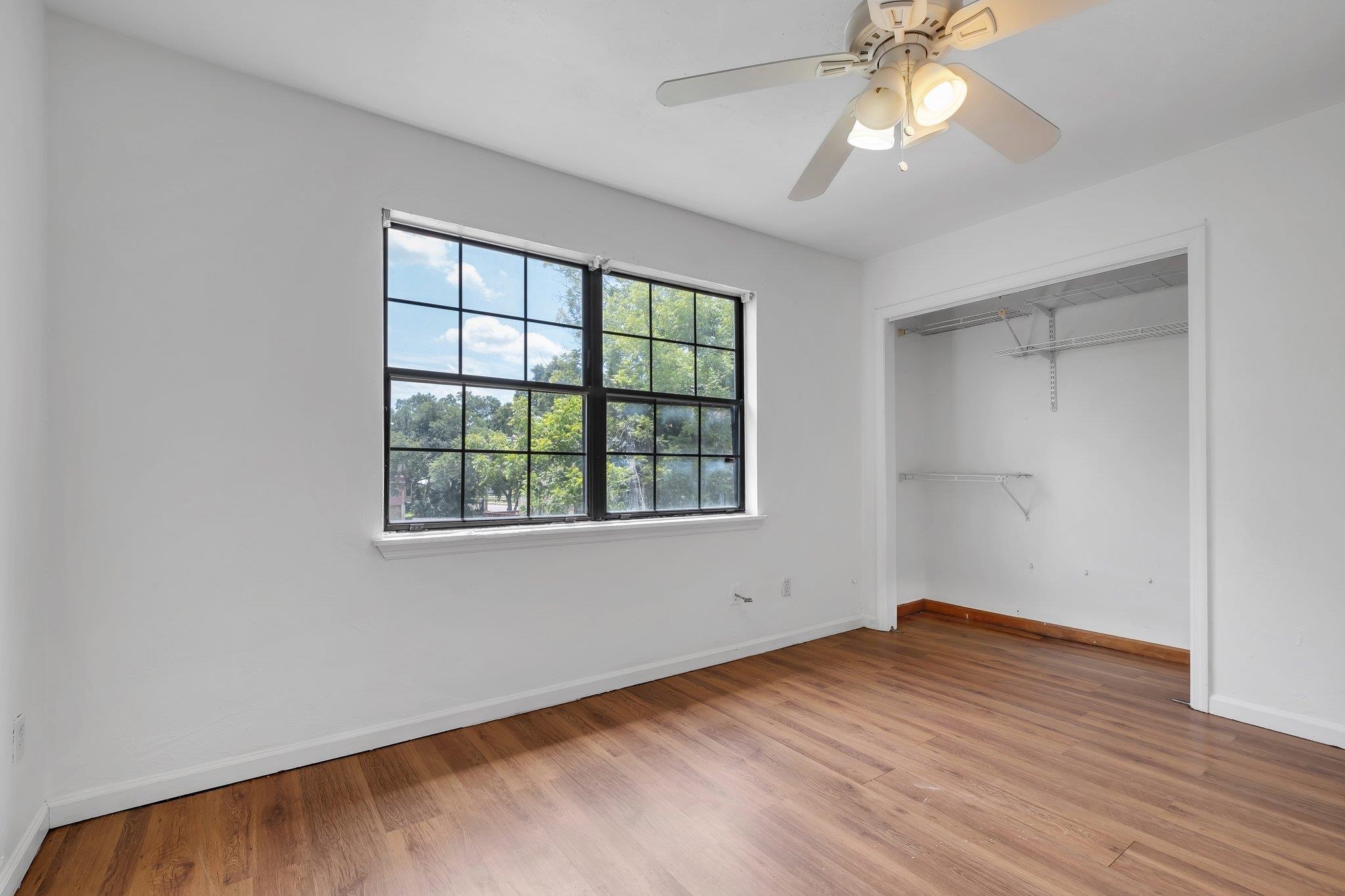 1355 Warrior Way Unit: 67