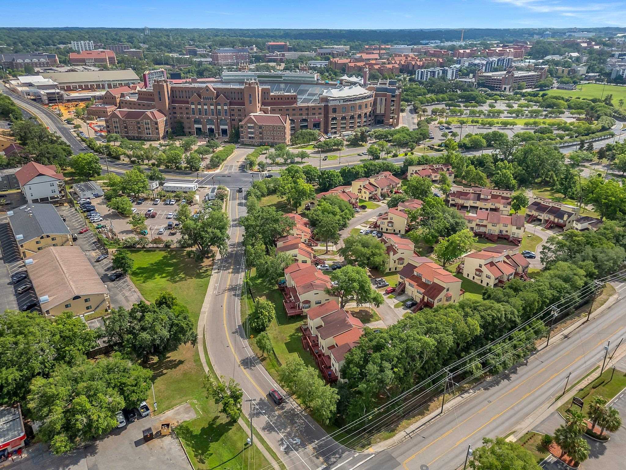 1355 Warrior Way Unit: 67