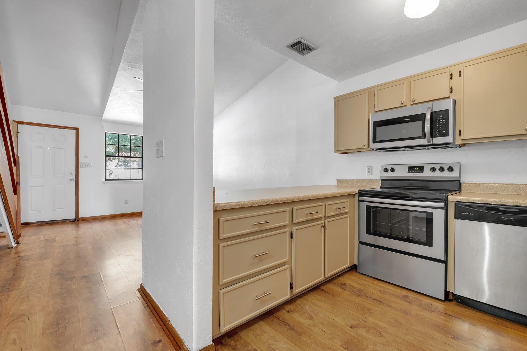 1355 Warrior Way Unit: 67
