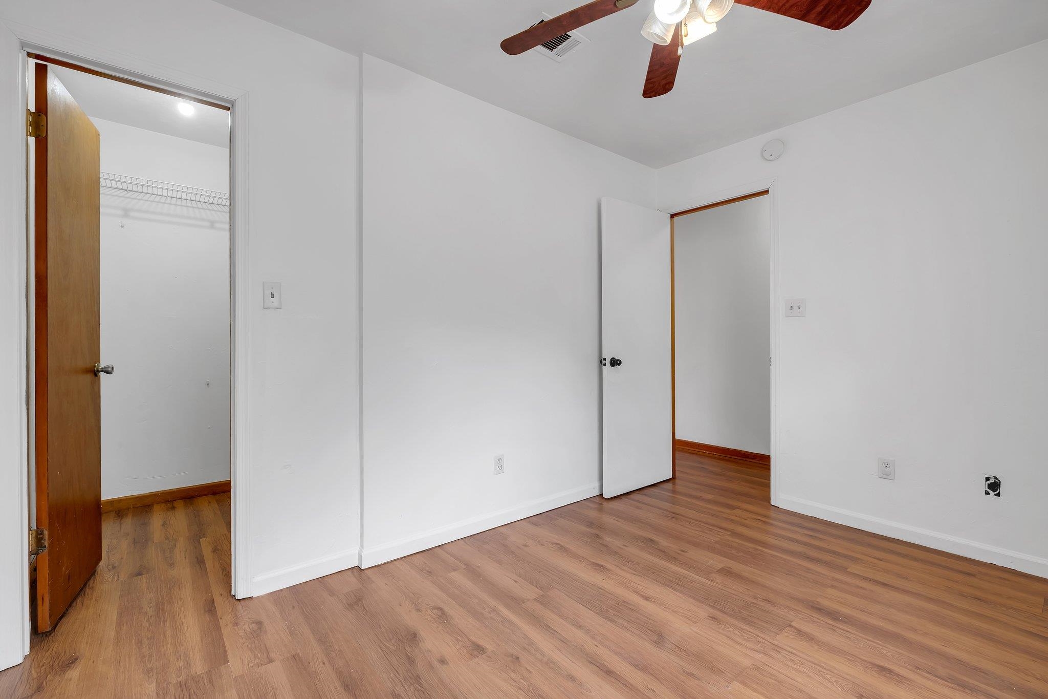 1355 Warrior Way Unit: 67