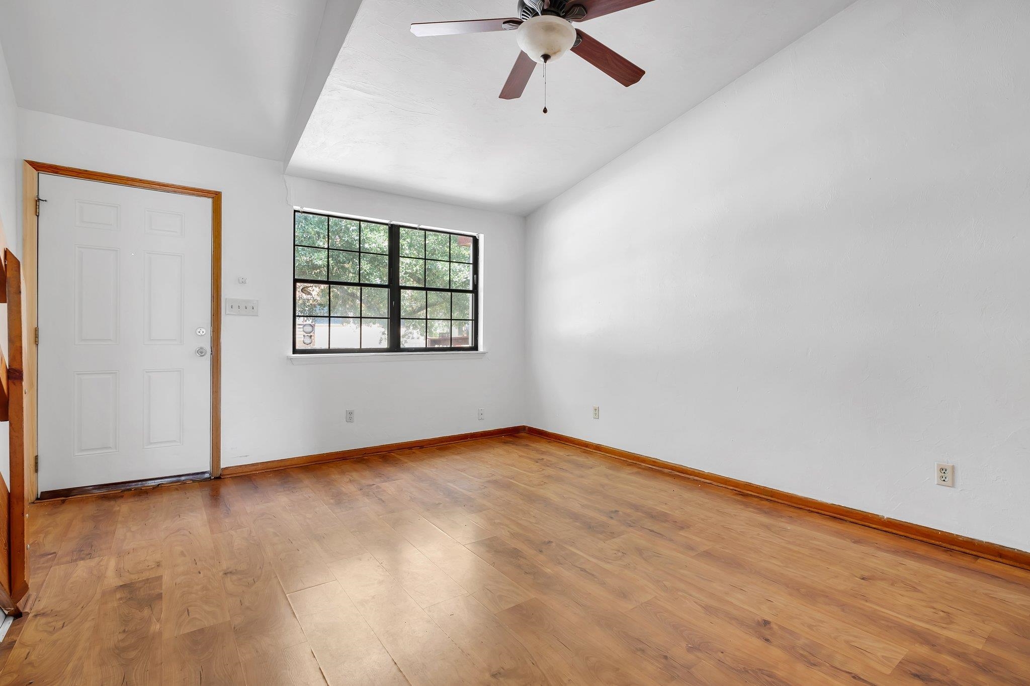 1355 Warrior Way Unit: 67
